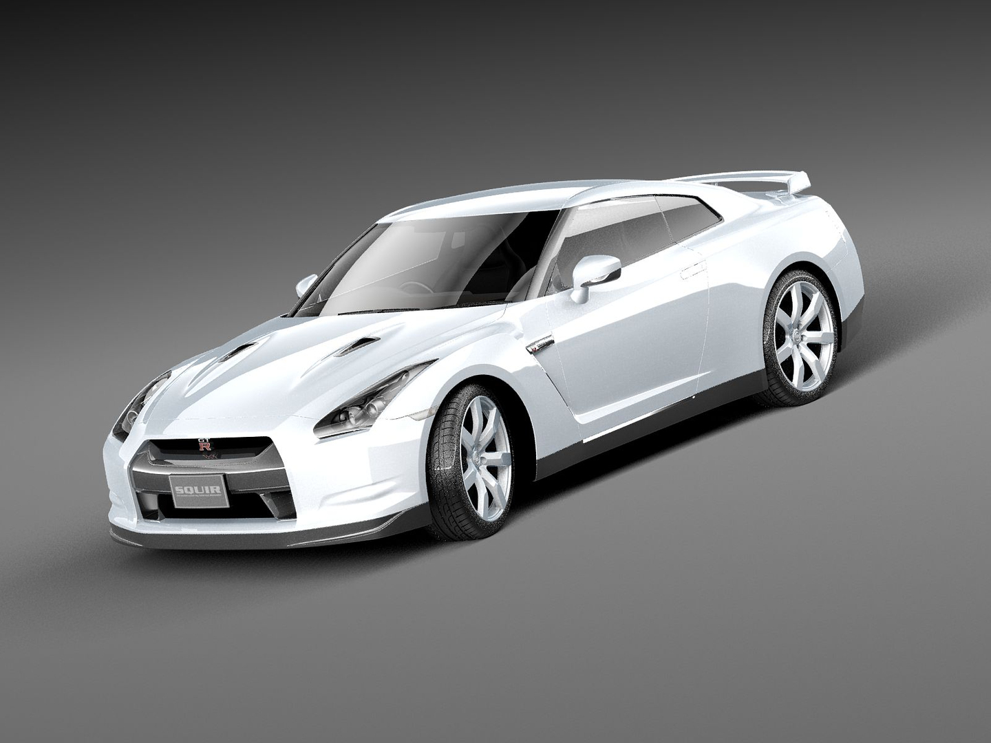 nissan gtr 2008 sport max https://p.turbosquid.com/ts-thumb/Fi/ONS5YA/B67KEdHS/nissangtr2008/jpg/1449607437/1920x1080/turn_fit_q99/96d625eb3a375427d152a32e1feb7acc0f0a3b34/nissangtr2008-1.jpg