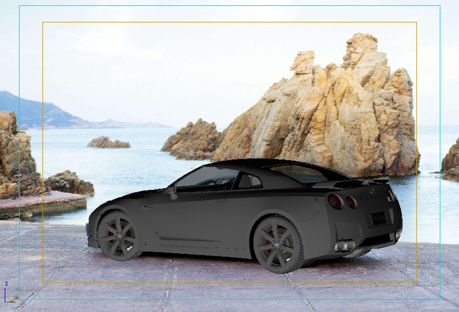 nissan gtr 2008 sport max https://p.turbosquid.com/ts-thumb/Fi/ONS5YA/e0lNNm60/496_gtrwip/jpg/1290158201/1920x1080/fit_q87/0c2980979af60682aee433109a2ec68e03850d6d/496_gtrwip.jpg