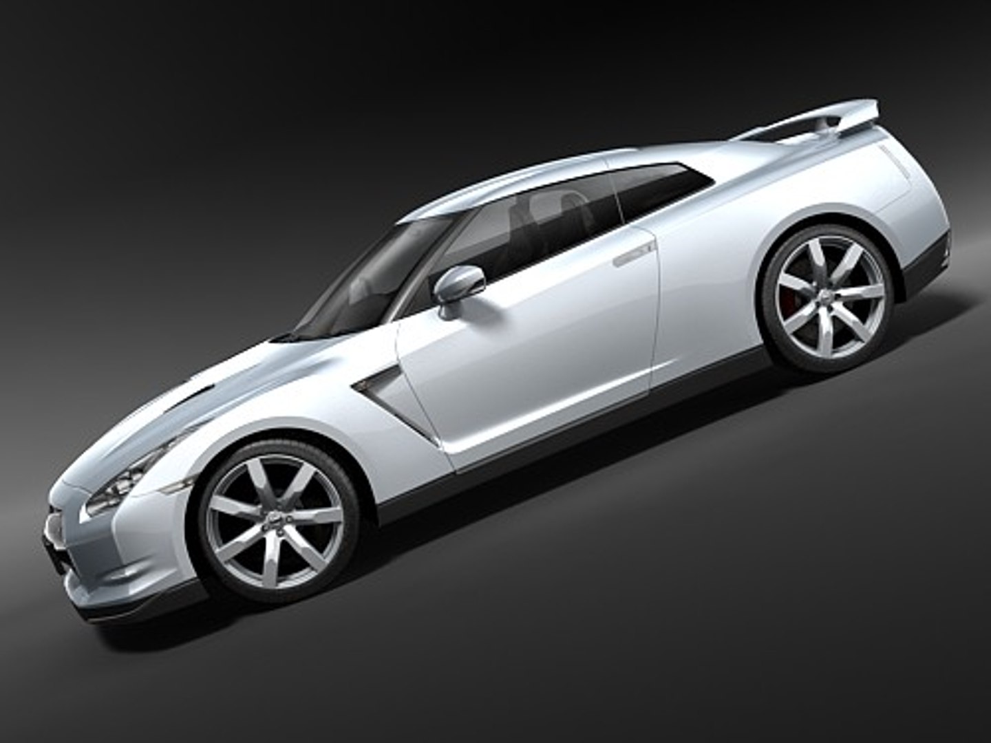 nissan gtr 2008 sport max https://p.turbosquid.com/ts-thumb/Fi/ONS5YA/jFOa6vwO/nissangtr20084/jpg/1290158313/1920x1080/fit_q87/23ae8b422bb1971e3673c6dc34872ad8e4c578b3/nissangtr20084.jpg