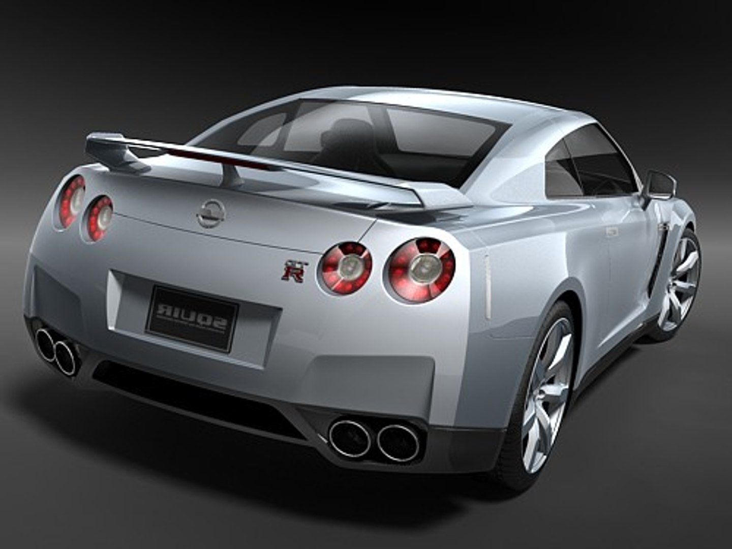 nissan gtr 2008 sport max https://p.turbosquid.com/ts-thumb/Fi/ONS5YA/pbfxeYMh/nissangtr20086/jpg/1290158313/1920x1080/fit_q87/fd8483d3900cedecb0c671384cdb4ccee2ac44f9/nissangtr20086.jpg