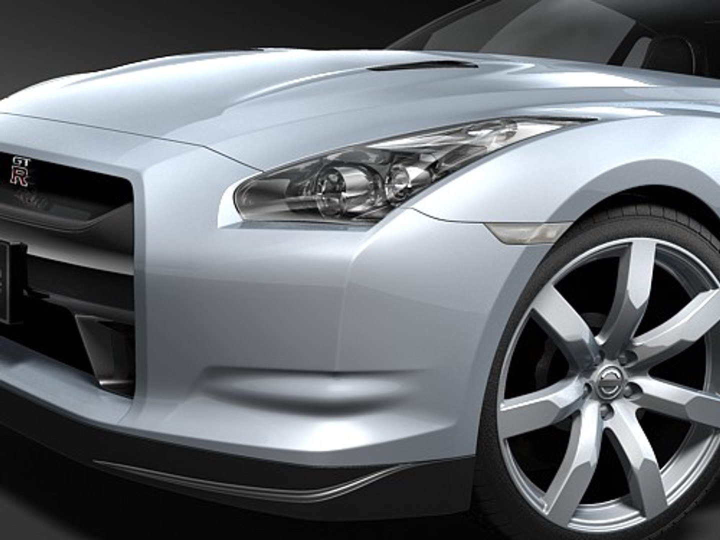 nissan gtr 2008 sport max https://p.turbosquid.com/ts-thumb/Fi/ONS5YA/qys2nnHG/nissangtr20083/jpg/1290158313/1920x1080/fit_q87/3b975d4a9c0452a2b02db6b33ea0d13683422748/nissangtr20083.jpg
