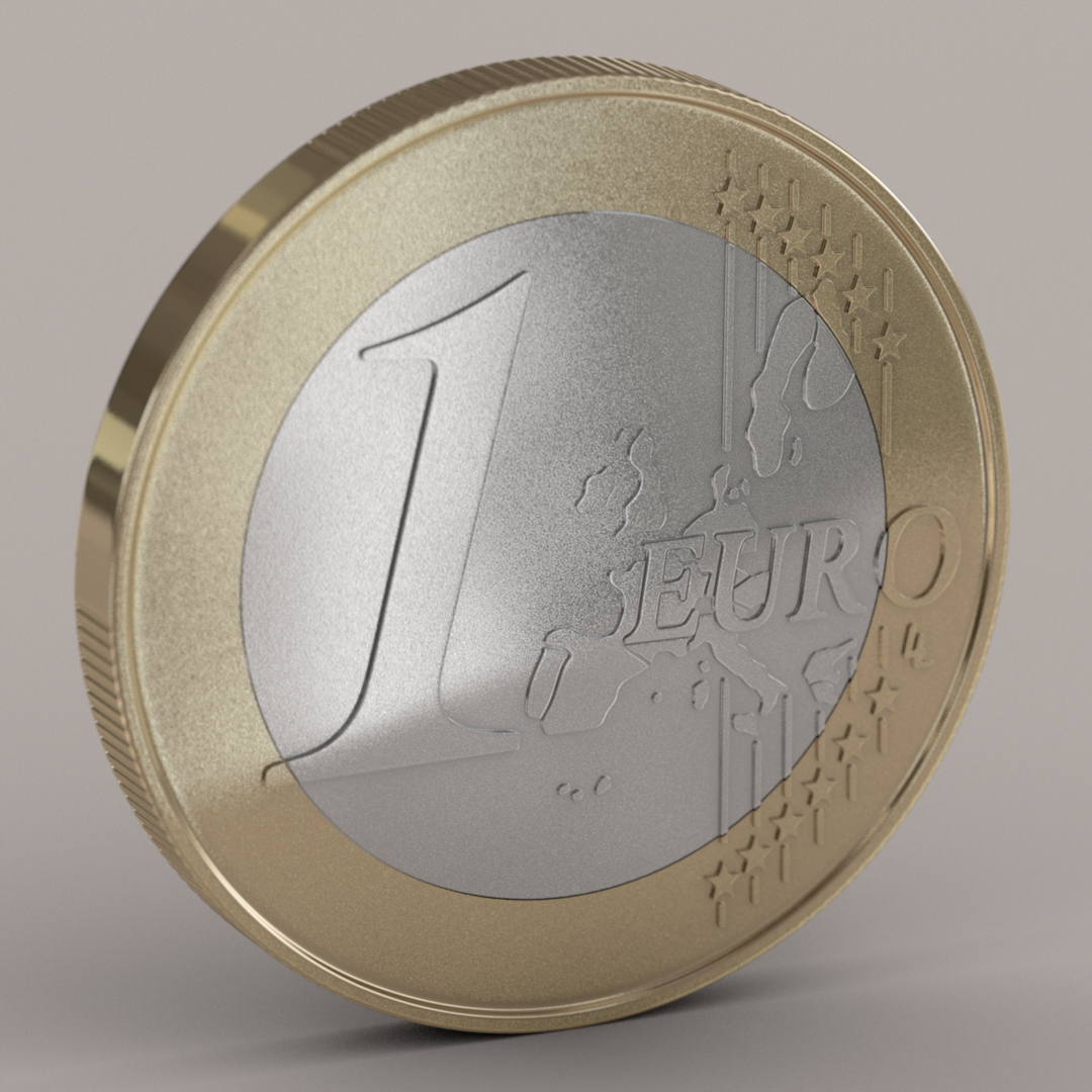3d model of euro coin https://p.turbosquid.com/ts-thumb/Fi/OXq5YQ/VdQuaN7Y/turntable/png/1393234476/1920x1080/turn_fit_q99/048b4eb90423da912d2c0571fc9f126c65bdcdf2/turntable-1.jpg