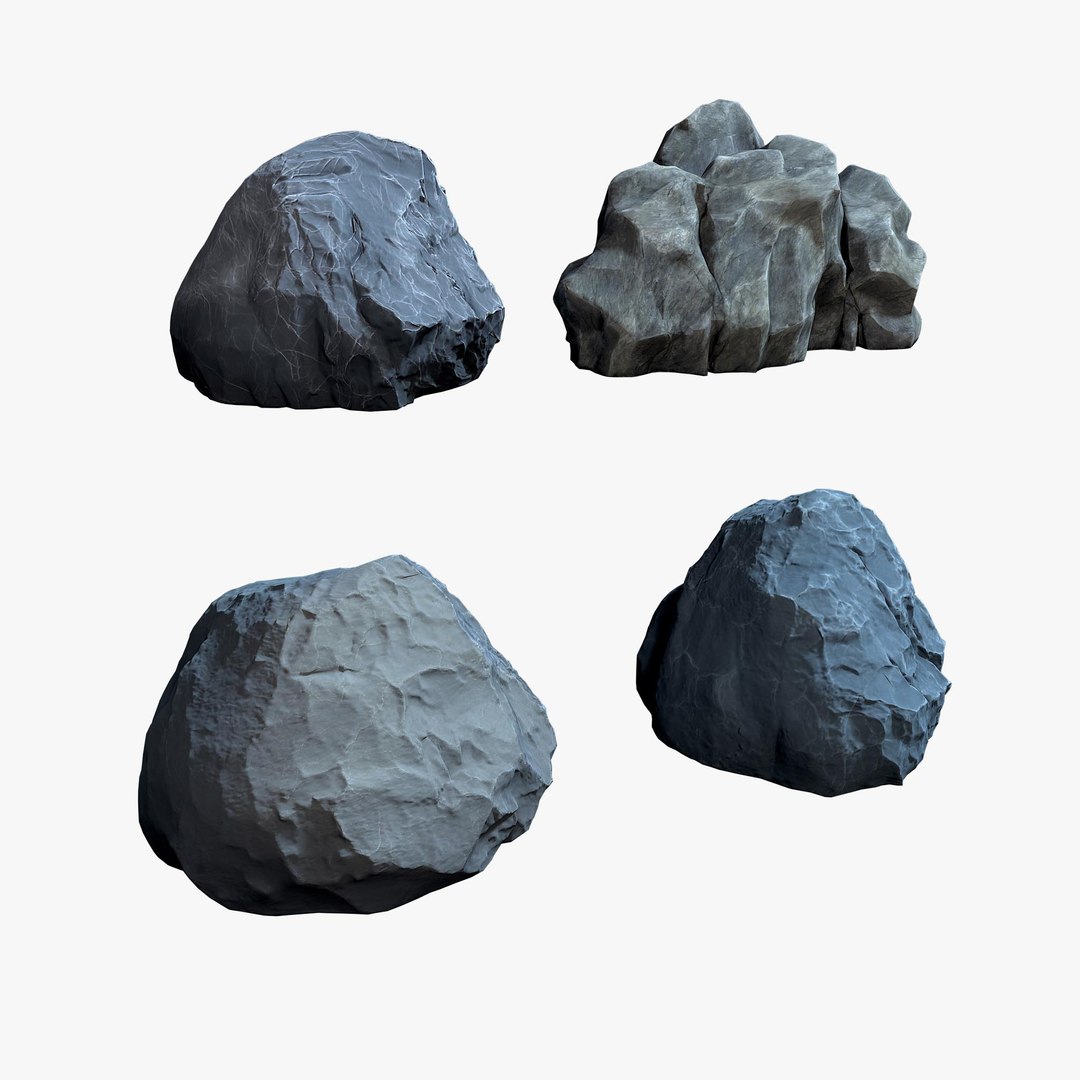Rock Formation Set 3D https://p.turbosquid.com/ts-thumb/Fi/PImHSJ/04/thum/jpg/1764008663/1920x1080/fit_q87/ab3dd6d7225b48edeb324c1edcdc5576b9edb358/thum.jpg