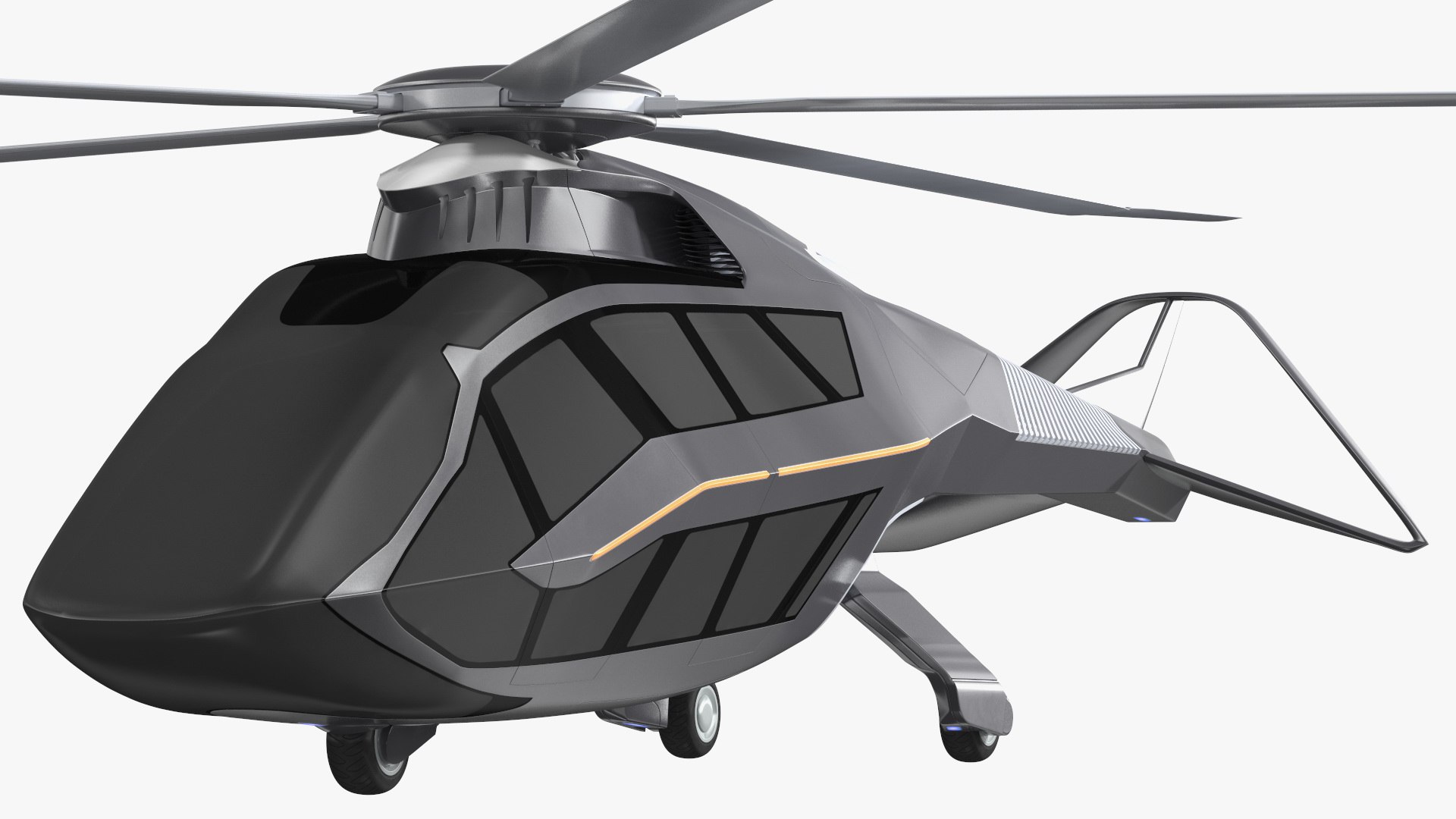 3D Futuristic Helicopter Concept Simple Interior https://p.turbosquid.com/ts-thumb/Fi/Q3TSO9/07/futuristichelicopterconceptsimpleinteriormb3dmodel017/jpg/1646308676/1920x1080/fit_q87/4018afec1ac57290b2ed4fda12b7925e008370b1/futuristichelicopterconceptsimpleinteriormb3dmodel017.jpg