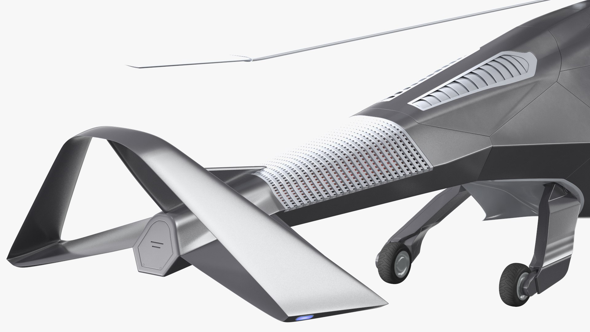 3D Futuristic Helicopter Concept Simple Interior https://p.turbosquid.com/ts-thumb/Fi/Q3TSO9/1U/futuristichelicopterconceptsimpleinteriormb3dmodel022/jpg/1646308691/1920x1080/fit_q87/be846f38b096b81e87235779d04da6ba39934ccb/futuristichelicopterconceptsimpleinteriormb3dmodel022.jpg
