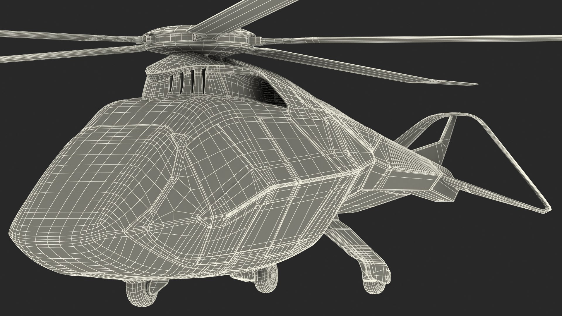 3D Futuristic Helicopter Concept Simple Interior https://p.turbosquid.com/ts-thumb/Fi/Q3TSO9/2c/futuristichelicopterconceptsimpleinteriormb3dmodel041/jpg/1646308741/1920x1080/fit_q87/b8c4161eddd8157a4f6da8796766d2671204b84d/futuristichelicopterconceptsimpleinteriormb3dmodel041.jpg