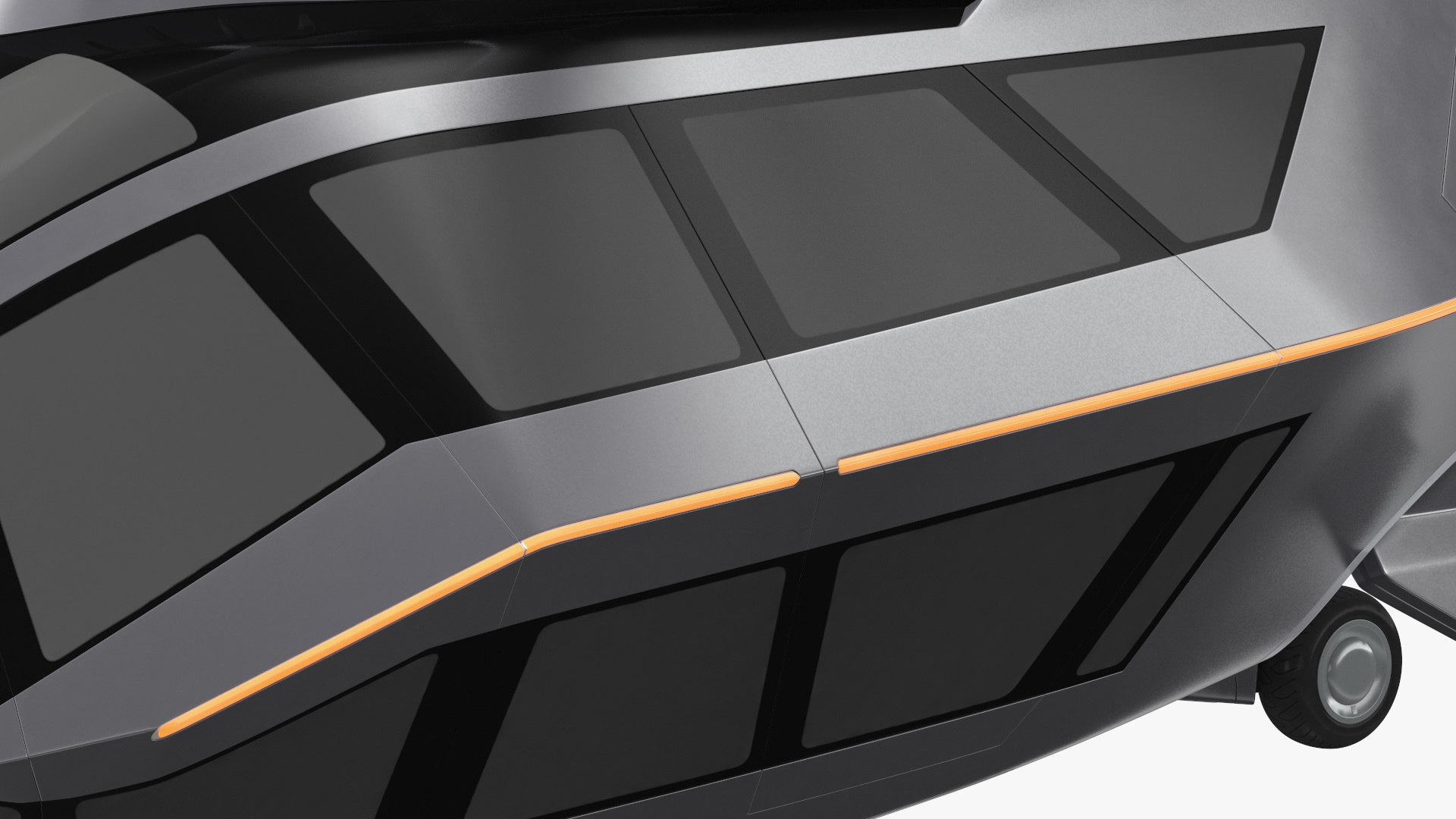 3D Futuristic Helicopter Concept Simple Interior https://p.turbosquid.com/ts-thumb/Fi/Q3TSO9/3c/futuristichelicopterconceptsimpleinteriormb3dmodel024/jpg/1646308696/1920x1080/fit_q87/9a0d1eaa43a523ffd6b87de2d06ca7acf9ed0d27/futuristichelicopterconceptsimpleinteriormb3dmodel024.jpg