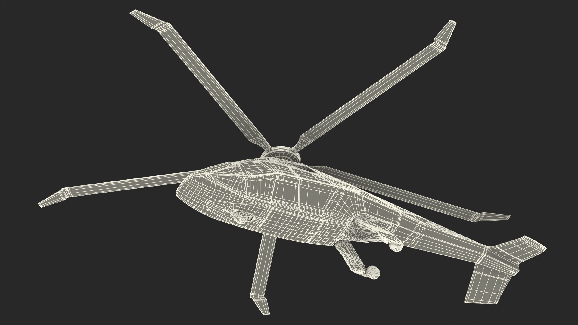 3D Futuristic Helicopter Concept Simple Interior https://p.turbosquid.com/ts-thumb/Fi/Q3TSO9/9V/futuristichelicopterconceptsimpleinteriormb3dmodel040/jpg/1646308738/1920x1080/fit_q87/95c860800fa947cde16aa0e2a04497e7d89141bc/futuristichelicopterconceptsimpleinteriormb3dmodel040.jpg