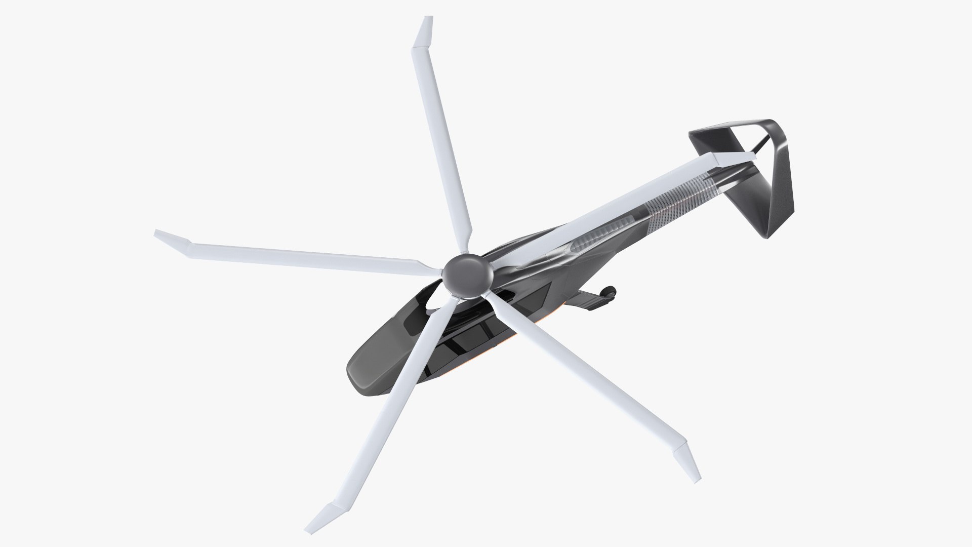 3D Futuristic Helicopter Concept Simple Interior https://p.turbosquid.com/ts-thumb/Fi/Q3TSO9/AH/futuristichelicopterconceptsimpleinteriormb3dmodel014/jpg/1646308669/1920x1080/fit_q87/8abc8895a6260bc646a1c5d390749abdb491666d/futuristichelicopterconceptsimpleinteriormb3dmodel014.jpg