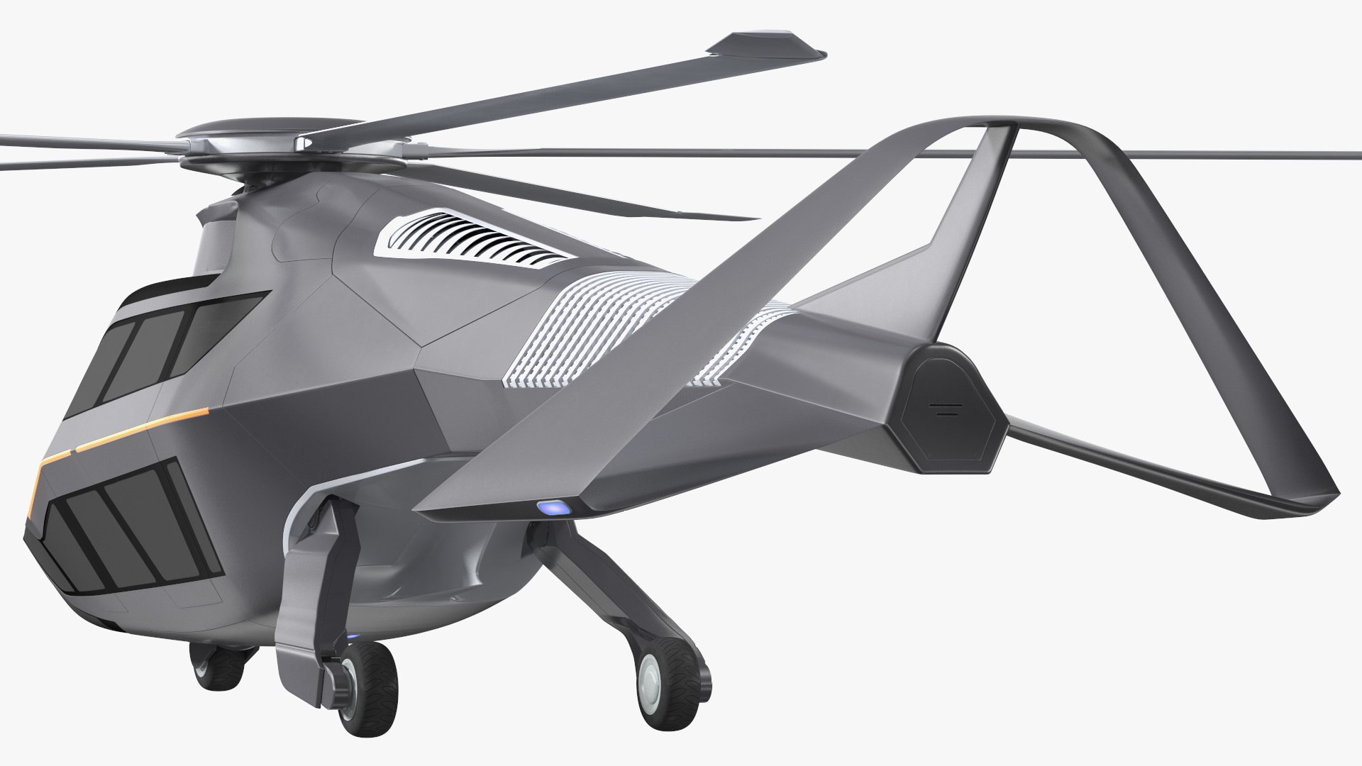 3D Futuristic Helicopter Concept Simple Interior https://p.turbosquid.com/ts-thumb/Fi/Q3TSO9/BO/futuristichelicopterconceptsimpleinteriormb3dmodel018/jpg/1646308678/1920x1080/fit_q87/16583fc4018c579da7faffd9b925fb1f50c76423/futuristichelicopterconceptsimpleinteriormb3dmodel018.jpg