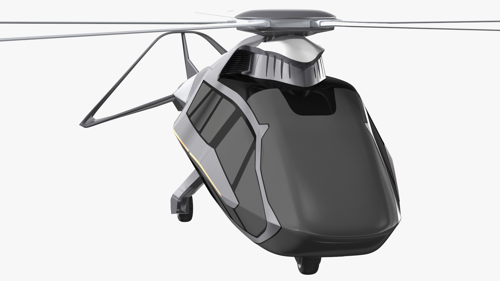 3D Futuristic Helicopter Concept Simple Interior https://p.turbosquid.com/ts-thumb/Fi/Q3TSO9/Df/futuristichelicopterconceptsimpleinteriormb3dmodel016/jpg/1646308673/1920x1080/fit_q87/1a51ab4a5b74cd170ad4c3311928d5954cc16d42/futuristichelicopterconceptsimpleinteriormb3dmodel016.jpg