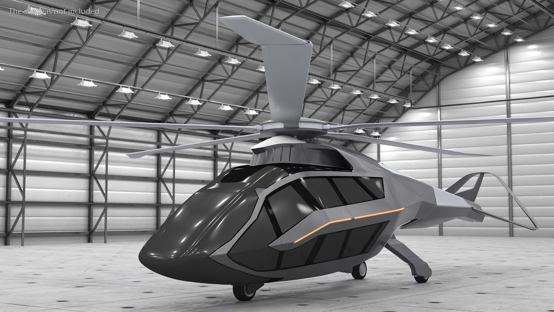 3D Futuristic Helicopter Concept Simple Interior https://p.turbosquid.com/ts-thumb/Fi/Q3TSO9/Fc/futuristichelicopterconceptsimpleinteriormb3dmodel002/jpg/1646308635/1920x1080/fit_q87/98ee771f2cdfef567506fd54214f8e08164b8fa9/futuristichelicopterconceptsimpleinteriormb3dmodel002.jpg