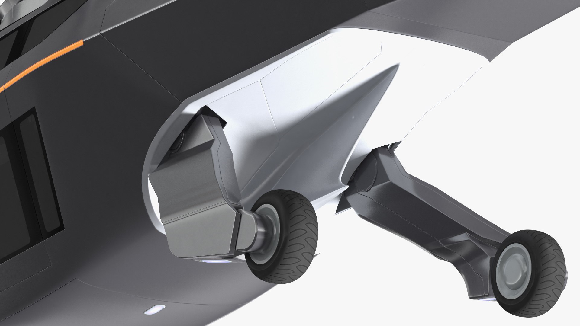 3D Futuristic Helicopter Concept Simple Interior https://p.turbosquid.com/ts-thumb/Fi/Q3TSO9/J8/futuristichelicopterconceptsimpleinteriormb3dmodel025/jpg/1646308698/1920x1080/fit_q87/cb4b9e26b095a8e19add87da17b3021bae862fbf/futuristichelicopterconceptsimpleinteriormb3dmodel025.jpg