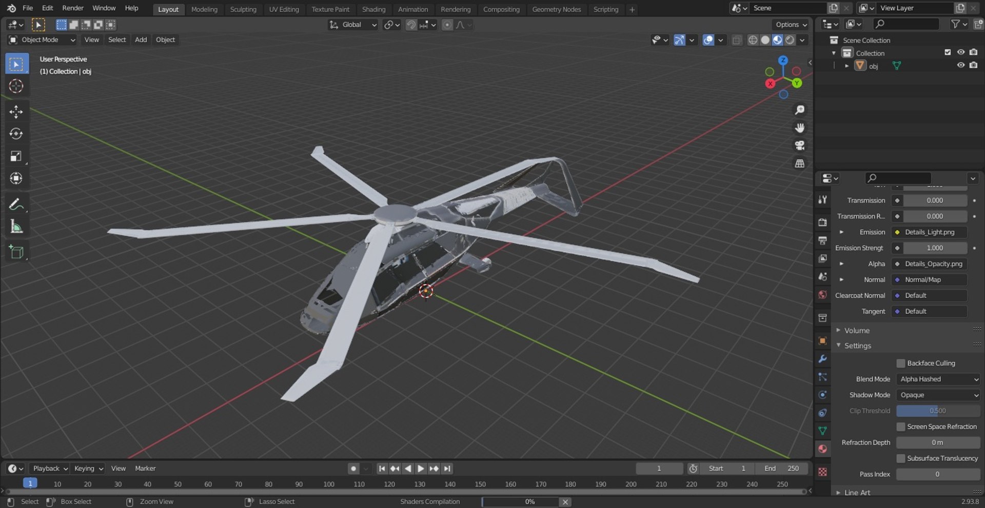 3D Futuristic Helicopter Concept Simple Interior https://p.turbosquid.com/ts-thumb/Fi/Q3TSO9/K7/futuristichelicopterconceptsimpleinteriormb3dmodel033/jpg/1646308720/1920x1080/fit_q87/4a20d3a2bc47e0910db828b19477558b61b248e2/futuristichelicopterconceptsimpleinteriormb3dmodel033.jpg