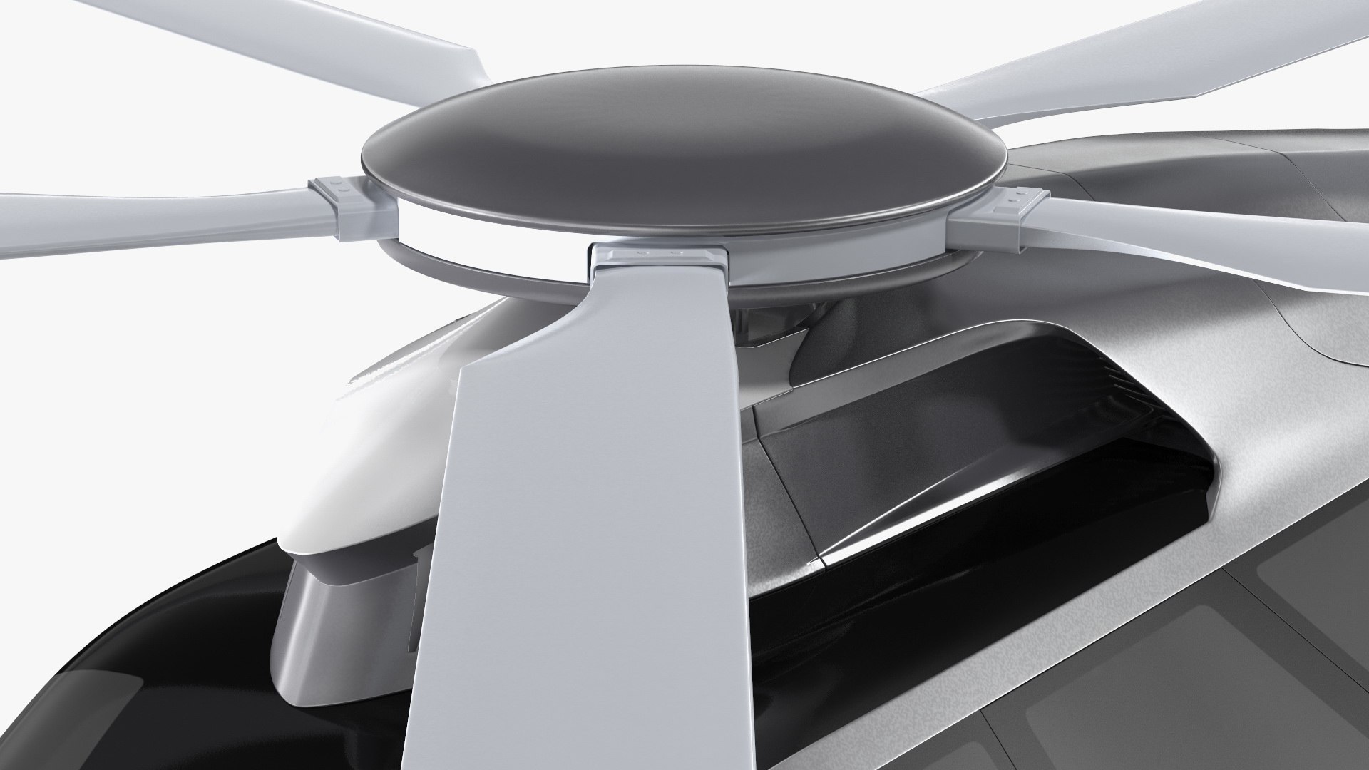 3D Futuristic Helicopter Concept Simple Interior https://p.turbosquid.com/ts-thumb/Fi/Q3TSO9/KW/futuristichelicopterconceptsimpleinteriormb3dmodel020/jpg/1646308685/1920x1080/fit_q87/a27db3e737f5e3bd8cd0e6b279a5fdf6583ec3a0/futuristichelicopterconceptsimpleinteriormb3dmodel020.jpg