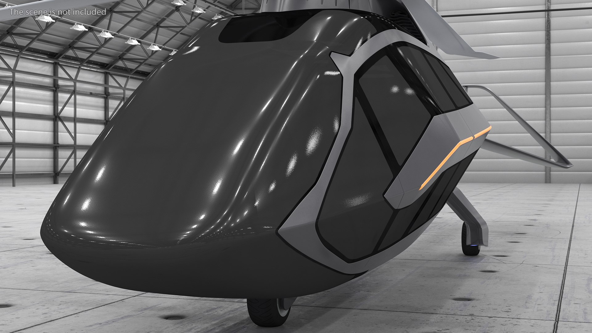 3D Futuristic Helicopter Concept Simple Interior https://p.turbosquid.com/ts-thumb/Fi/Q3TSO9/Mr/futuristichelicopterconceptsimpleinteriormb3dmodel007/jpg/1646308649/1920x1080/fit_q87/aa6539dcc98e581e1bab4ee1ca3e6530621ad478/futuristichelicopterconceptsimpleinteriormb3dmodel007.jpg
