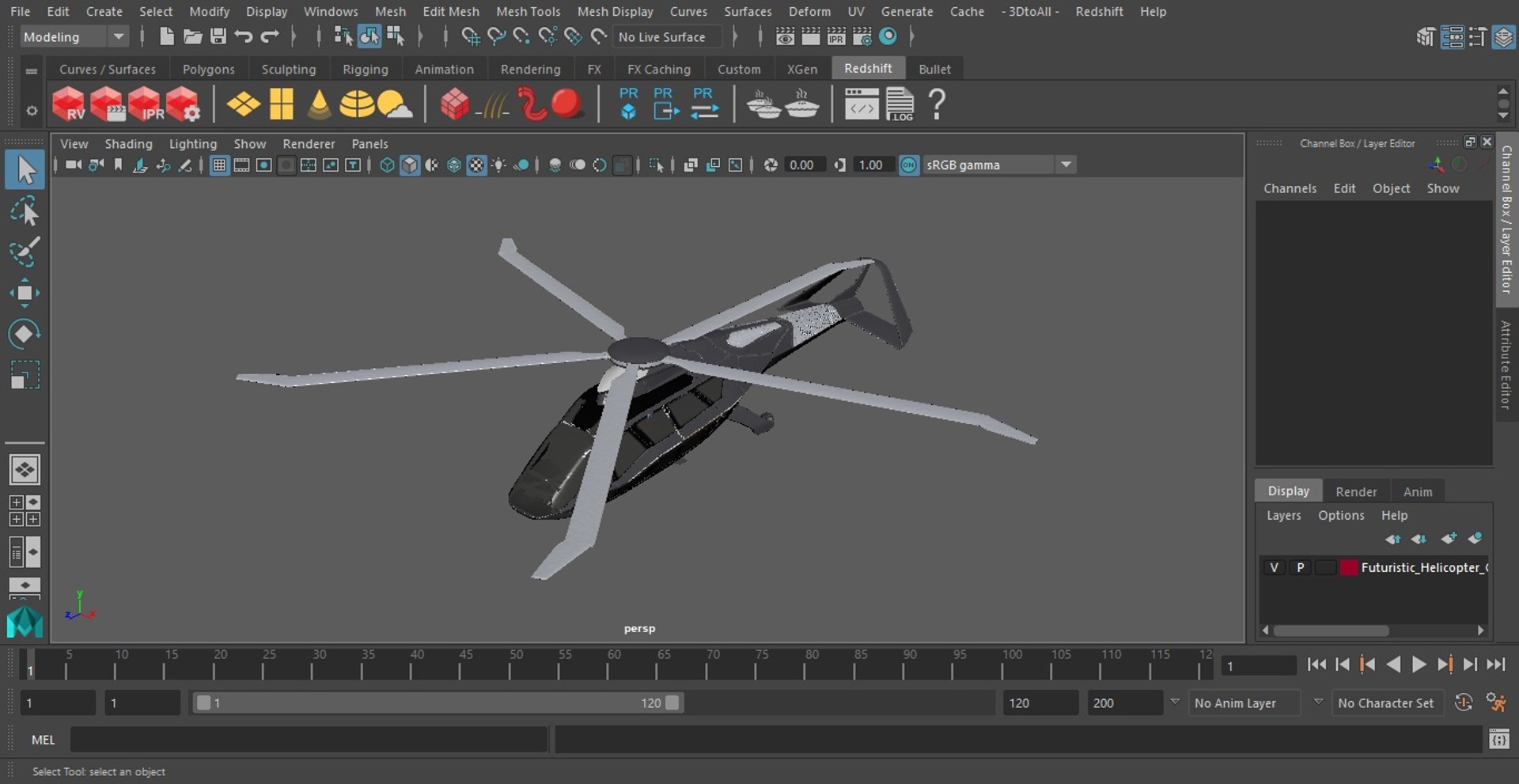 3D Futuristic Helicopter Concept Simple Interior https://p.turbosquid.com/ts-thumb/Fi/Q3TSO9/Od/futuristichelicopterconceptsimpleinteriormb3dmodel036/jpg/1646308727/1920x1080/fit_q87/8c523b2237504407c11724b4dedb9a73a0cdc2aa/futuristichelicopterconceptsimpleinteriormb3dmodel036.jpg