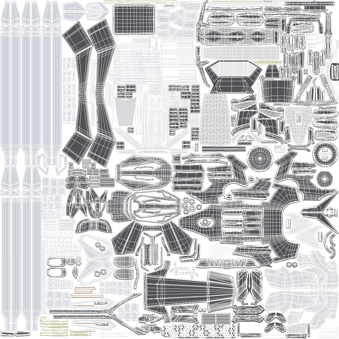 3D Futuristic Helicopter Concept Simple Interior https://p.turbosquid.com/ts-thumb/Fi/Q3TSO9/Qo/futuristichelicopterconceptsimpleinteriormb3dmodel030/jpg/1646308712/1920x1080/fit_q87/f24d5f5725e5dac8e2b640a86a635d769e64fda9/futuristichelicopterconceptsimpleinteriormb3dmodel030.jpg