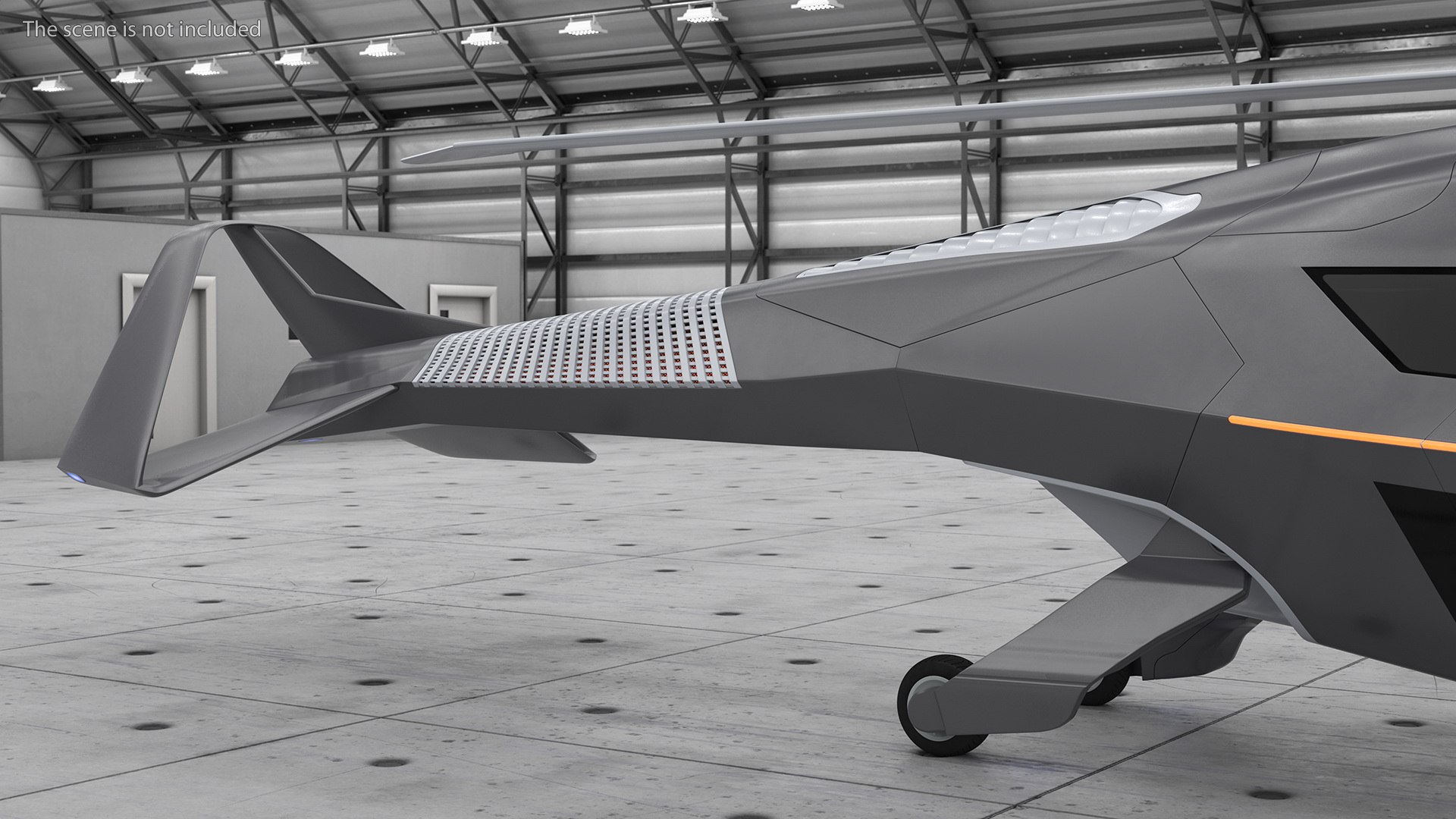 3D Futuristic Helicopter Concept Simple Interior https://p.turbosquid.com/ts-thumb/Fi/Q3TSO9/SC/futuristichelicopterconceptsimpleinteriormb3dmodel005/jpg/1646308643/1920x1080/fit_q87/01ef1b9309ecfeb646b8390c15f07ba66dabb5ea/futuristichelicopterconceptsimpleinteriormb3dmodel005.jpg