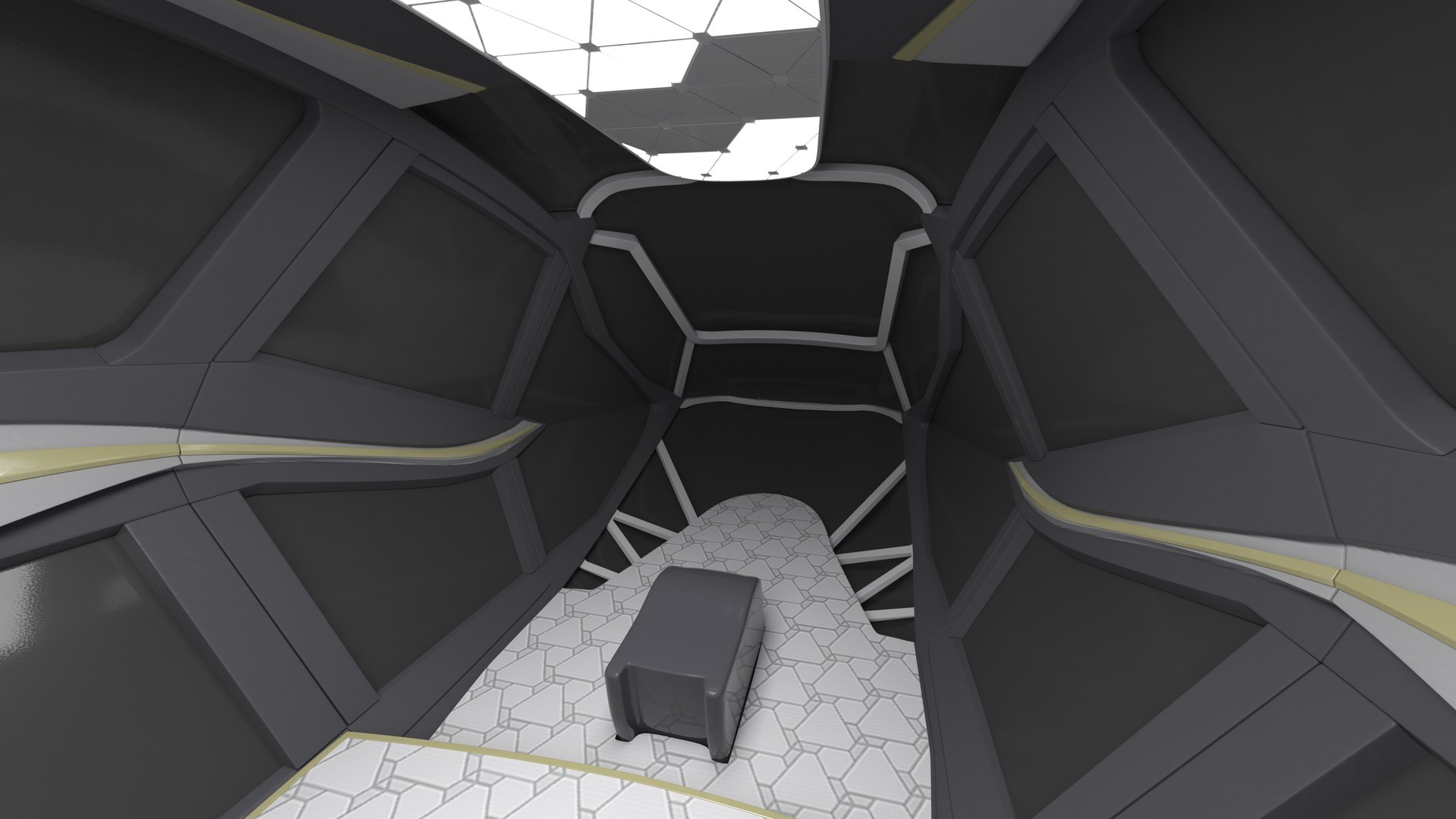 3D Futuristic Helicopter Concept Simple Interior https://p.turbosquid.com/ts-thumb/Fi/Q3TSO9/UU/futuristichelicopterconceptsimpleinteriormb3dmodel008/jpg/1646308652/1920x1080/fit_q87/3df4a6086402386625726544172a7c186b385528/futuristichelicopterconceptsimpleinteriormb3dmodel008.jpg