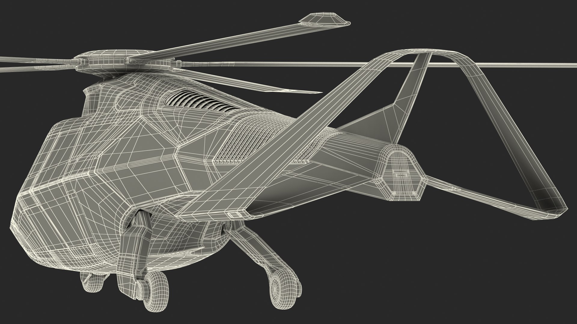 3D Futuristic Helicopter Concept Simple Interior https://p.turbosquid.com/ts-thumb/Fi/Q3TSO9/Ue/futuristichelicopterconceptsimpleinteriormb3dmodel042/jpg/1646308745/1920x1080/fit_q87/f2de5f071249d8aeba525a8d3a36a6c16ffc9e56/futuristichelicopterconceptsimpleinteriormb3dmodel042.jpg