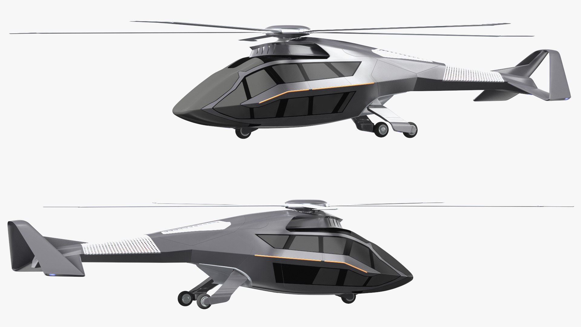 3D Futuristic Helicopter Concept Simple Interior https://p.turbosquid.com/ts-thumb/Fi/Q3TSO9/W1/futuristichelicopterconceptsimpleinteriormb3dmodel013/jpg/1646308666/1920x1080/fit_q87/c58123c6087e7b2386ac15cc3d08ef2d750f8cfb/futuristichelicopterconceptsimpleinteriormb3dmodel013.jpg