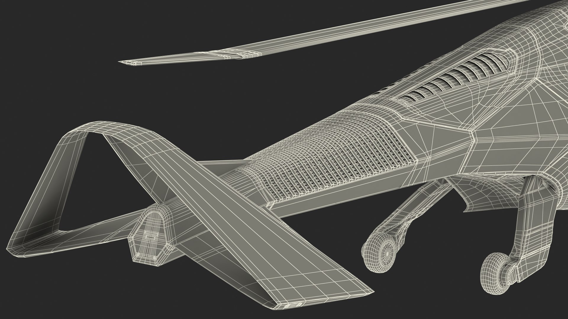 3D Futuristic Helicopter Concept Simple Interior https://p.turbosquid.com/ts-thumb/Fi/Q3TSO9/Yx/futuristichelicopterconceptsimpleinteriormb3dmodel045/jpg/1646308755/1920x1080/fit_q87/1380d42b763908424f853039c22f70eb43abcb15/futuristichelicopterconceptsimpleinteriormb3dmodel045.jpg