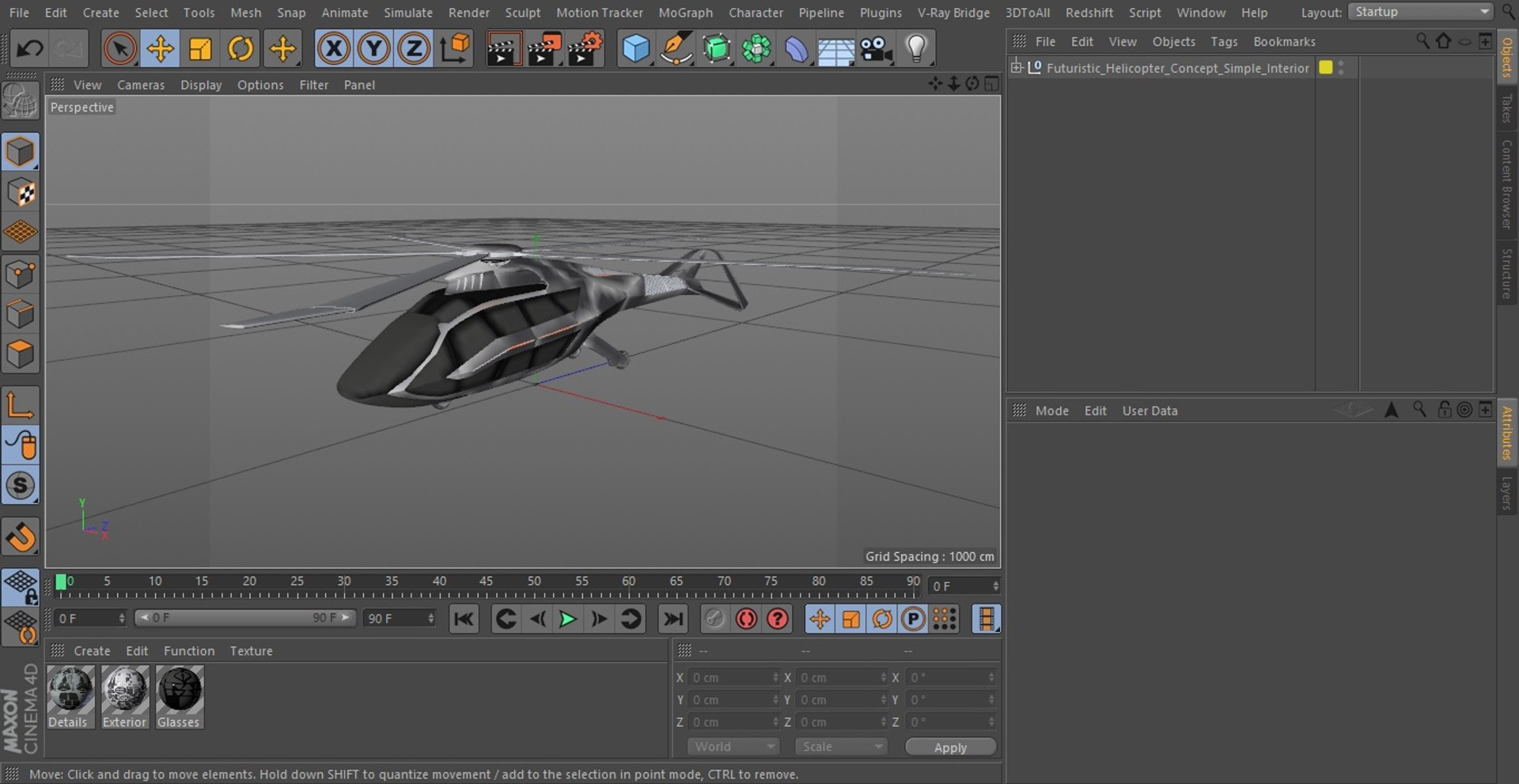 3D Futuristic Helicopter Concept Simple Interior https://p.turbosquid.com/ts-thumb/Fi/Q3TSO9/ZR/futuristichelicopterconceptsimpleinteriormb3dmodel035/jpg/1646308724/1920x1080/fit_q87/746a7ace7c98088fea0c060a3adf594d2f30b997/futuristichelicopterconceptsimpleinteriormb3dmodel035.jpg