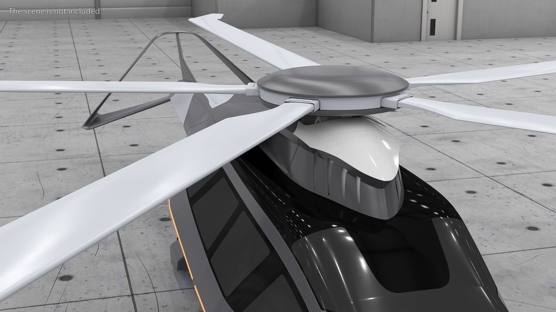3D Futuristic Helicopter Concept Simple Interior https://p.turbosquid.com/ts-thumb/Fi/Q3TSO9/bC/futuristichelicopterconceptsimpleinteriormb3dmodel006/jpg/1646308646/1920x1080/fit_q87/397a631e1ba971386962aec3876db287bbb6591d/futuristichelicopterconceptsimpleinteriormb3dmodel006.jpg