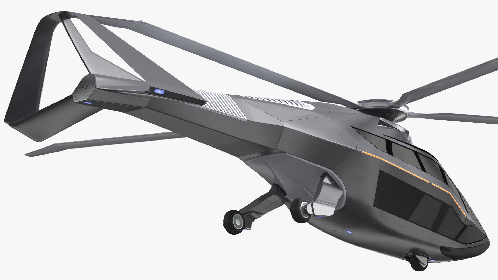 3D Futuristic Helicopter Concept Simple Interior https://p.turbosquid.com/ts-thumb/Fi/Q3TSO9/be/futuristichelicopterconceptsimpleinteriormb3dmodel019/jpg/1646308681/1920x1080/fit_q87/05b077296f390a176f03aefa1306b25c2b03a10a/futuristichelicopterconceptsimpleinteriormb3dmodel019.jpg