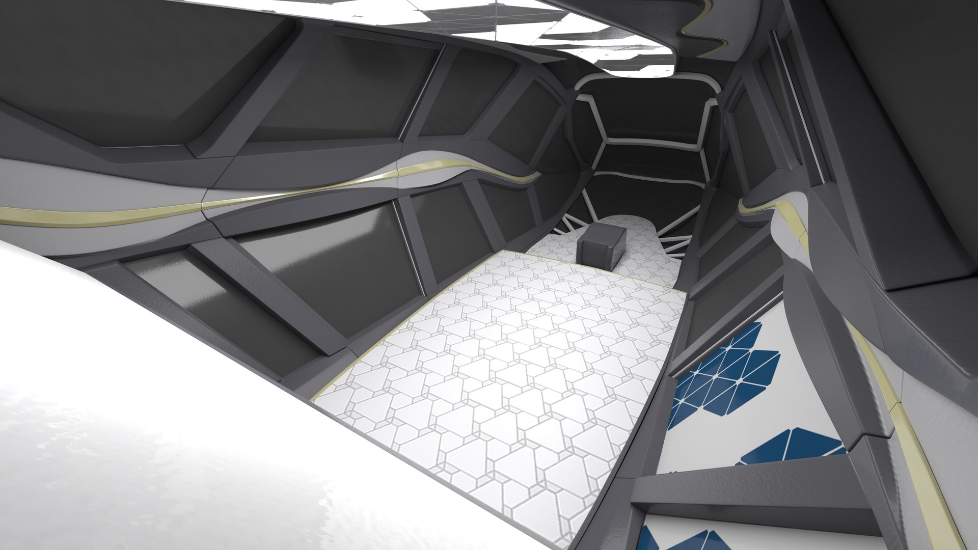 3D Futuristic Helicopter Concept Simple Interior https://p.turbosquid.com/ts-thumb/Fi/Q3TSO9/bi/futuristichelicopterconceptsimpleinteriormb3dmodel011/jpg/1646308661/1920x1080/fit_q87/c907409ac79d1c231e427b006fc4dd0f6d75594b/futuristichelicopterconceptsimpleinteriormb3dmodel011.jpg