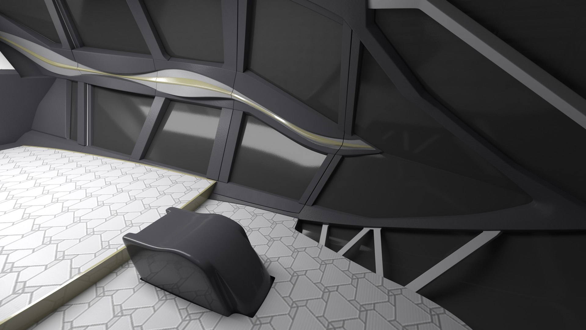 3D Futuristic Helicopter Concept Simple Interior https://p.turbosquid.com/ts-thumb/Fi/Q3TSO9/cb/futuristichelicopterconceptsimpleinteriormb3dmodel009/jpg/1646308655/1920x1080/fit_q87/8a72ae9f2277a72e2dfac71bcafe25de71e832d6/futuristichelicopterconceptsimpleinteriormb3dmodel009.jpg