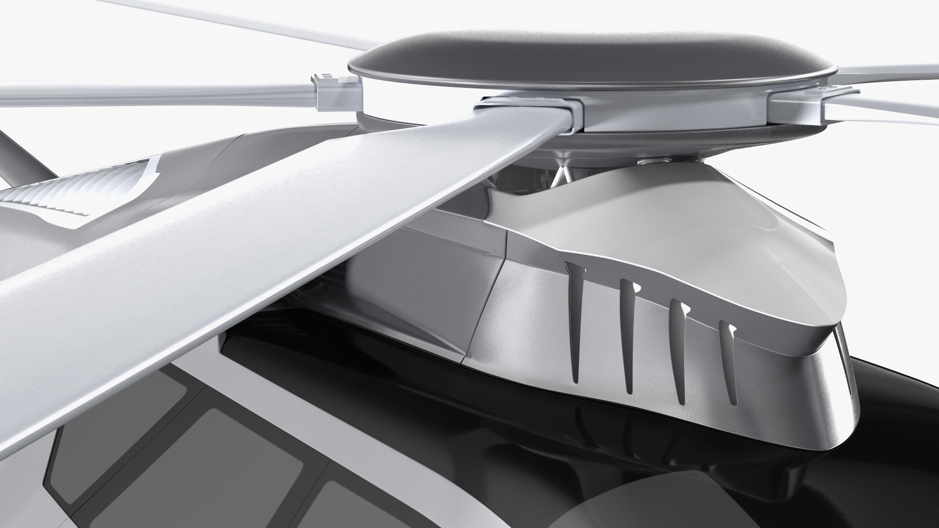 3D Futuristic Helicopter Concept Simple Interior https://p.turbosquid.com/ts-thumb/Fi/Q3TSO9/dQ/futuristichelicopterconceptsimpleinteriormb3dmodel021/jpg/1646308688/1920x1080/fit_q87/58f10c4f7ba397f5686b24dd2be1b5e694250dc1/futuristichelicopterconceptsimpleinteriormb3dmodel021.jpg
