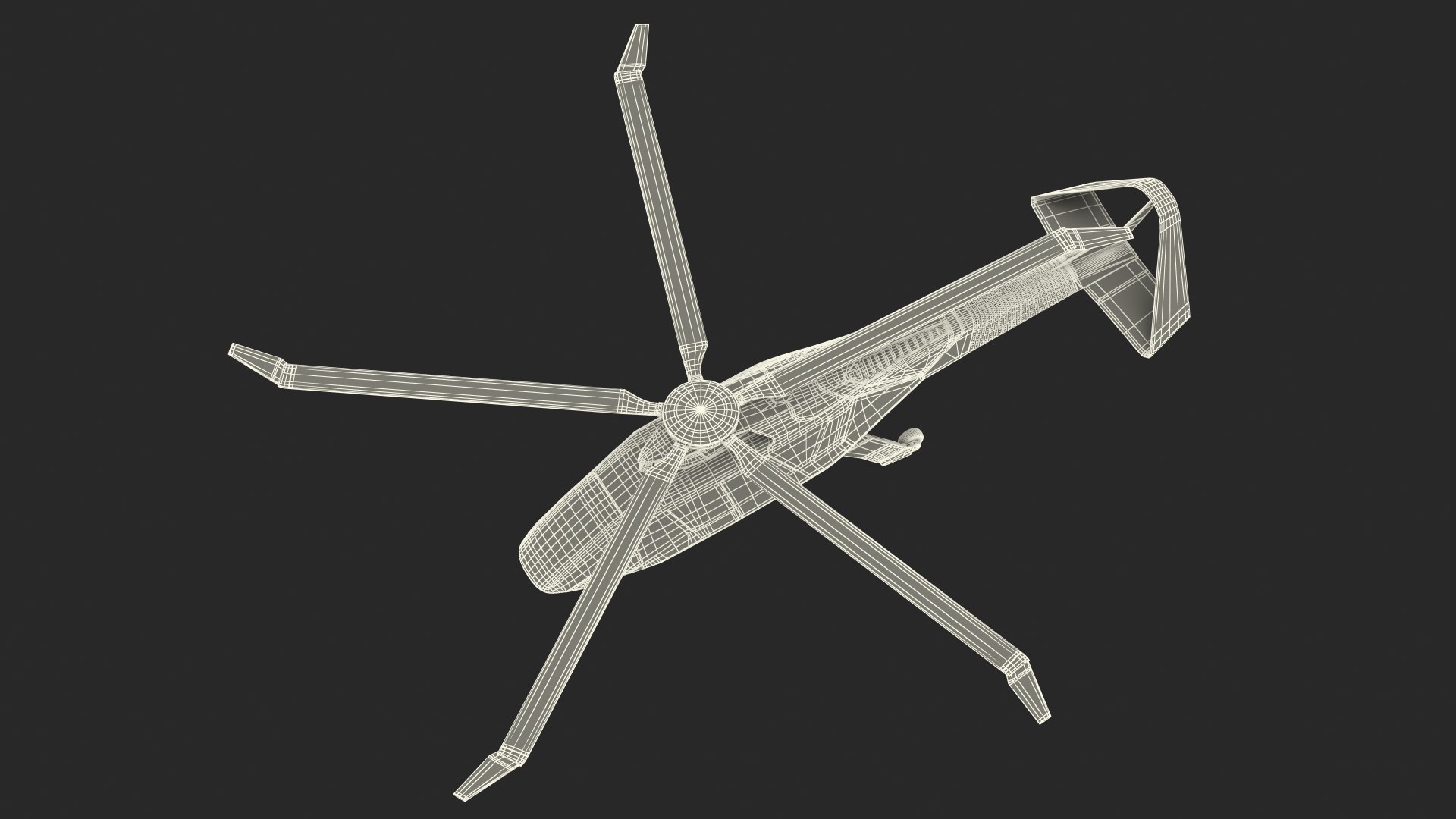 3D Futuristic Helicopter Concept Simple Interior https://p.turbosquid.com/ts-thumb/Fi/Q3TSO9/fn/futuristichelicopterconceptsimpleinteriormb3dmodel039/jpg/1646308735/1920x1080/fit_q87/ce1efc9d2558a9e250ad78c0735db9bd14b87f04/futuristichelicopterconceptsimpleinteriormb3dmodel039.jpg