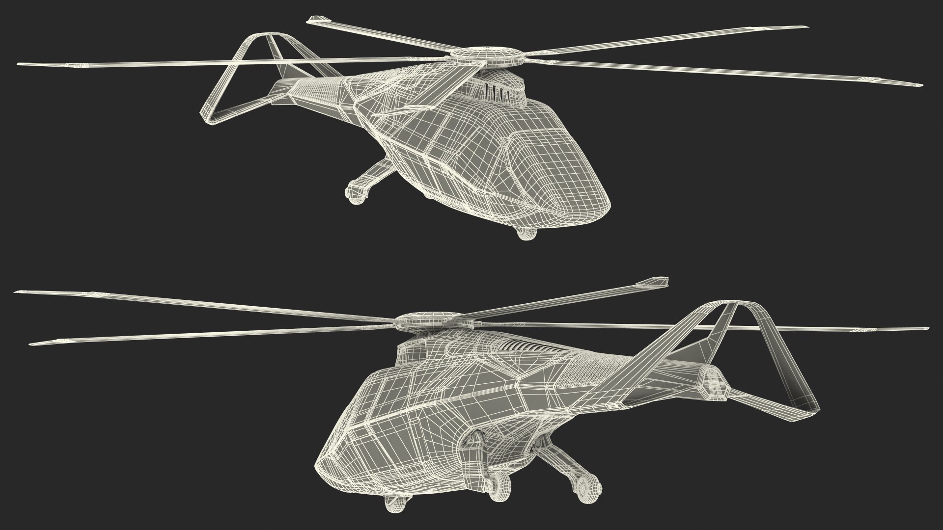 3D Futuristic Helicopter Concept Simple Interior https://p.turbosquid.com/ts-thumb/Fi/Q3TSO9/hT/futuristichelicopterconceptsimpleinteriormb3dmodel037/jpg/1646308729/1920x1080/fit_q87/a8ecf56d41284f63d5e440c476eb39401fdf887f/futuristichelicopterconceptsimpleinteriormb3dmodel037.jpg