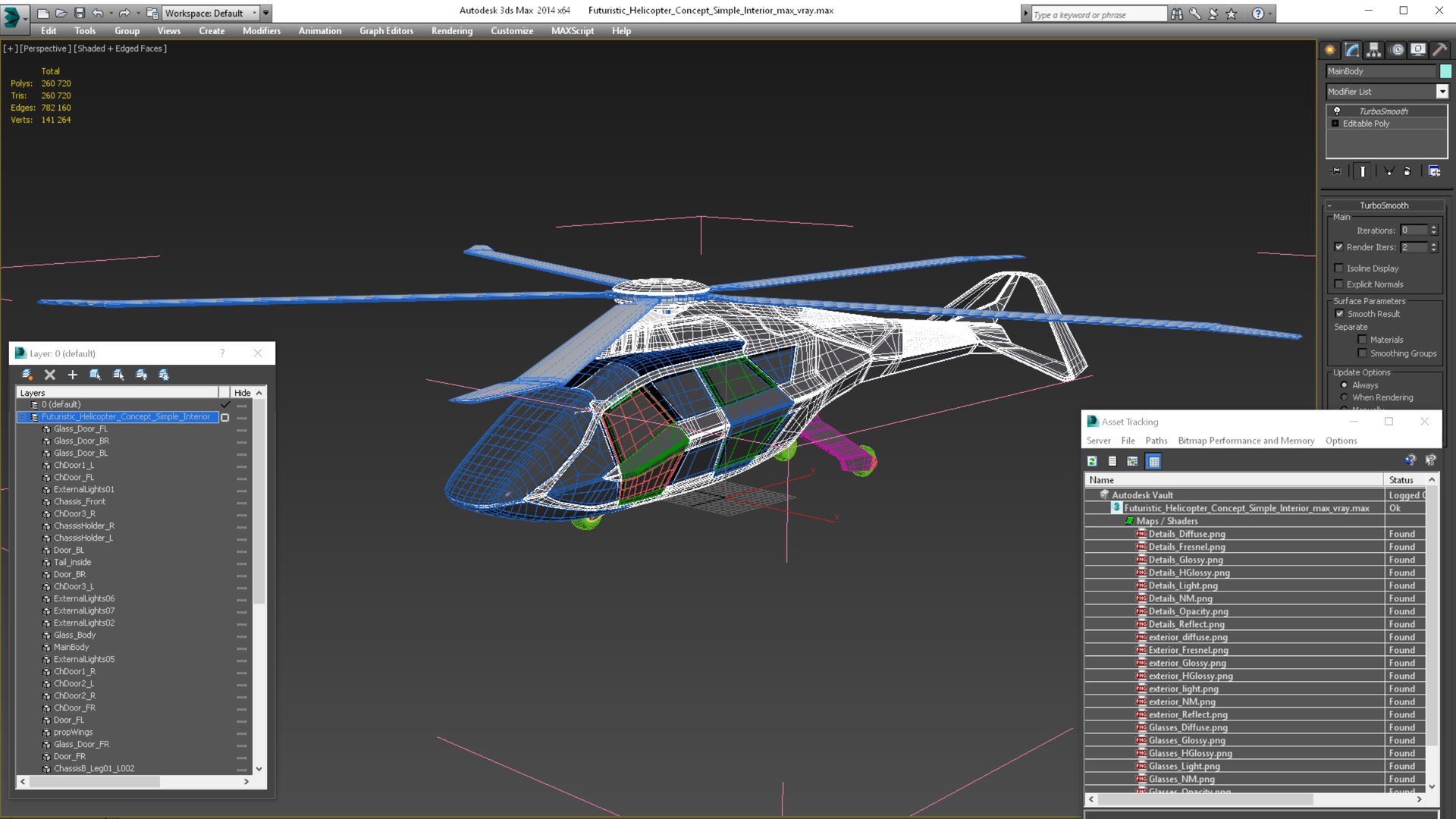 3D Futuristic Helicopter Concept Simple Interior https://p.turbosquid.com/ts-thumb/Fi/Q3TSO9/ho/futuristichelicopterconceptsimpleinteriormb3dmodel032/jpg/1646308717/1920x1080/fit_q87/6ac86897731e5b1b05c7f9d49597152179eb16e4/futuristichelicopterconceptsimpleinteriormb3dmodel032.jpg