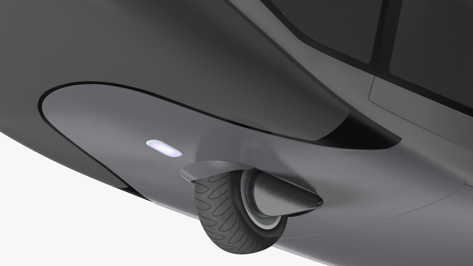 3D Futuristic Helicopter Concept Simple Interior https://p.turbosquid.com/ts-thumb/Fi/Q3TSO9/ig/futuristichelicopterconceptsimpleinteriormb3dmodel026/jpg/1646308701/1920x1080/fit_q87/2051e09990367c44daa07e67059c366b4ba71e18/futuristichelicopterconceptsimpleinteriormb3dmodel026.jpg