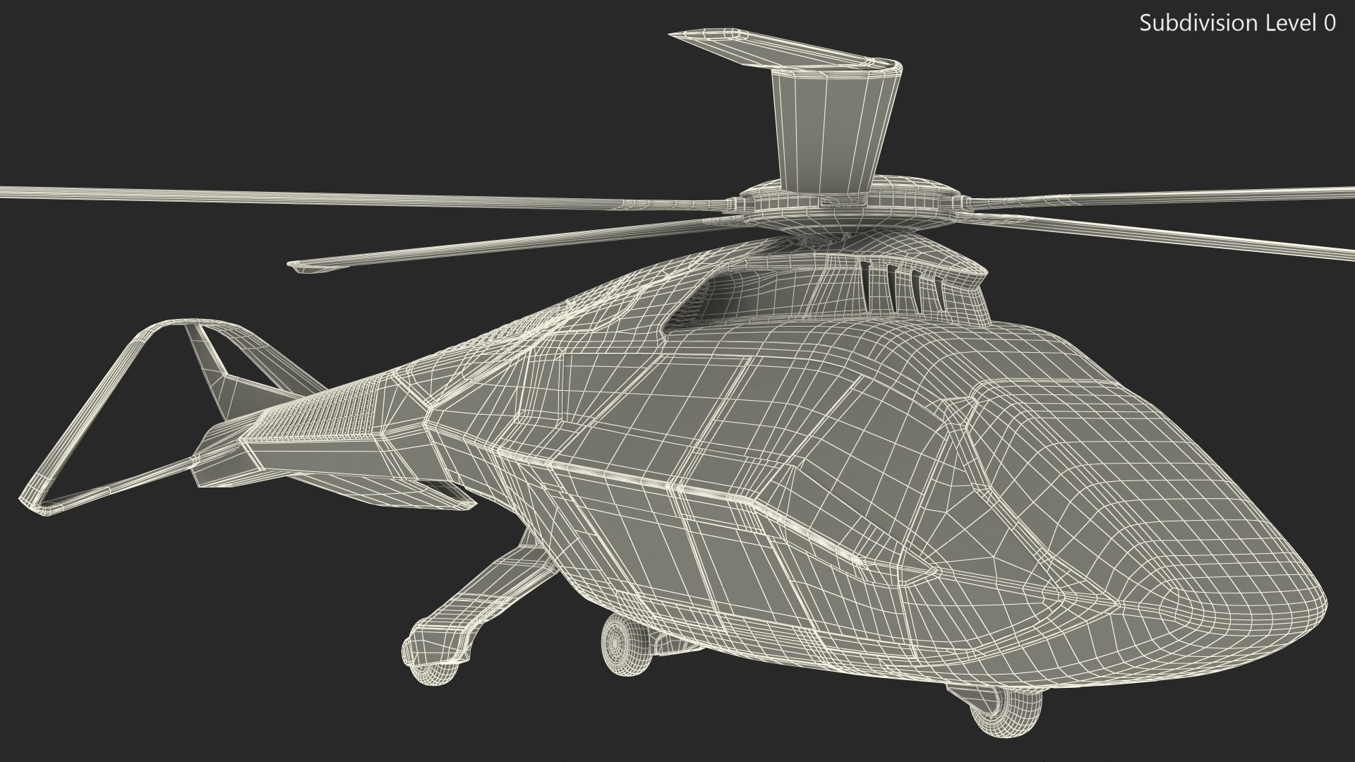 3D Futuristic Helicopter Concept Simple Interior https://p.turbosquid.com/ts-thumb/Fi/Q3TSO9/jZ/futuristichelicopterconceptsimpleinteriormb3dmodel028/jpg/1646308706/1920x1080/fit_q87/aa0e3b92cdc16861948a93842636e345607e722a/futuristichelicopterconceptsimpleinteriormb3dmodel028.jpg