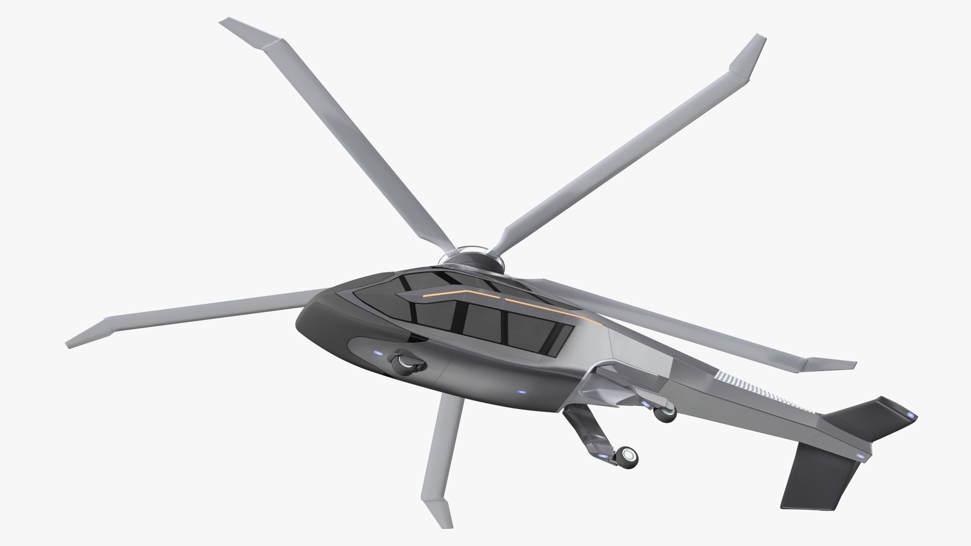 3D Futuristic Helicopter Concept Simple Interior https://p.turbosquid.com/ts-thumb/Fi/Q3TSO9/kJ/futuristichelicopterconceptsimpleinteriormb3dmodel015/jpg/1646308671/1920x1080/fit_q87/edce54f7315259ad41c57fca9fea39d22c288bcc/futuristichelicopterconceptsimpleinteriormb3dmodel015.jpg