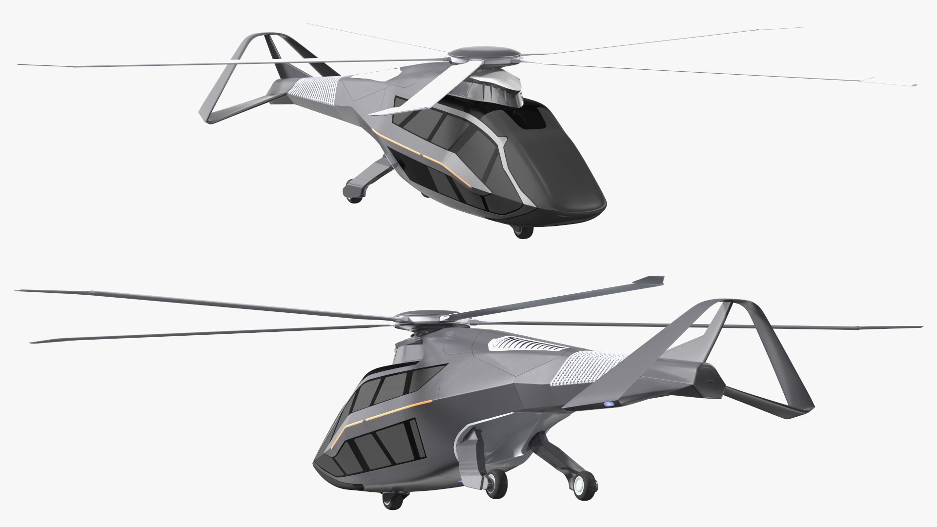 3D Futuristic Helicopter Concept Simple Interior https://p.turbosquid.com/ts-thumb/Fi/Q3TSO9/lN/futuristichelicopterconceptsimpleinteriormb3dmodel012/jpg/1646308664/1920x1080/fit_q87/8819e940daf0a16c7f84c1e26391e144b11df785/futuristichelicopterconceptsimpleinteriormb3dmodel012.jpg
