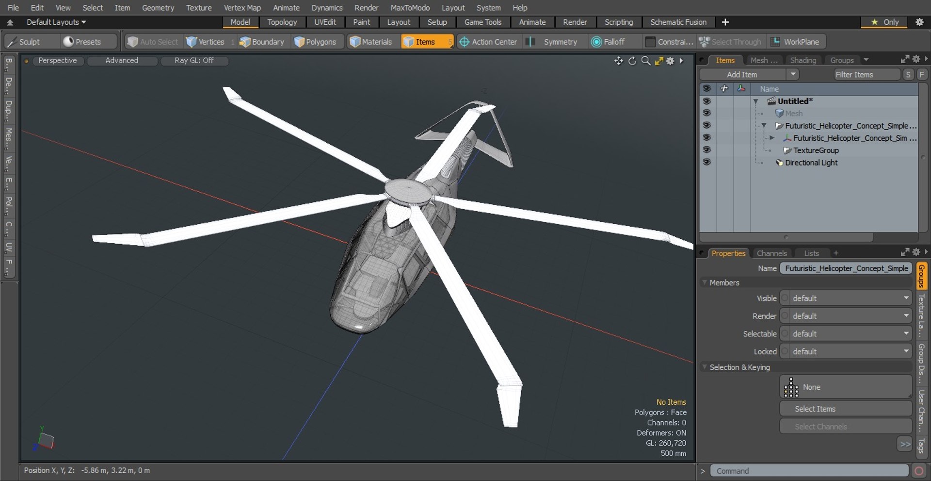 3D Futuristic Helicopter Concept Simple Interior https://p.turbosquid.com/ts-thumb/Fi/Q3TSO9/mF/futuristichelicopterconceptsimpleinteriormb3dmodel034/jpg/1646308722/1920x1080/fit_q87/98ce8042499f713a940266c2b88d10d0b37dda63/futuristichelicopterconceptsimpleinteriormb3dmodel034.jpg