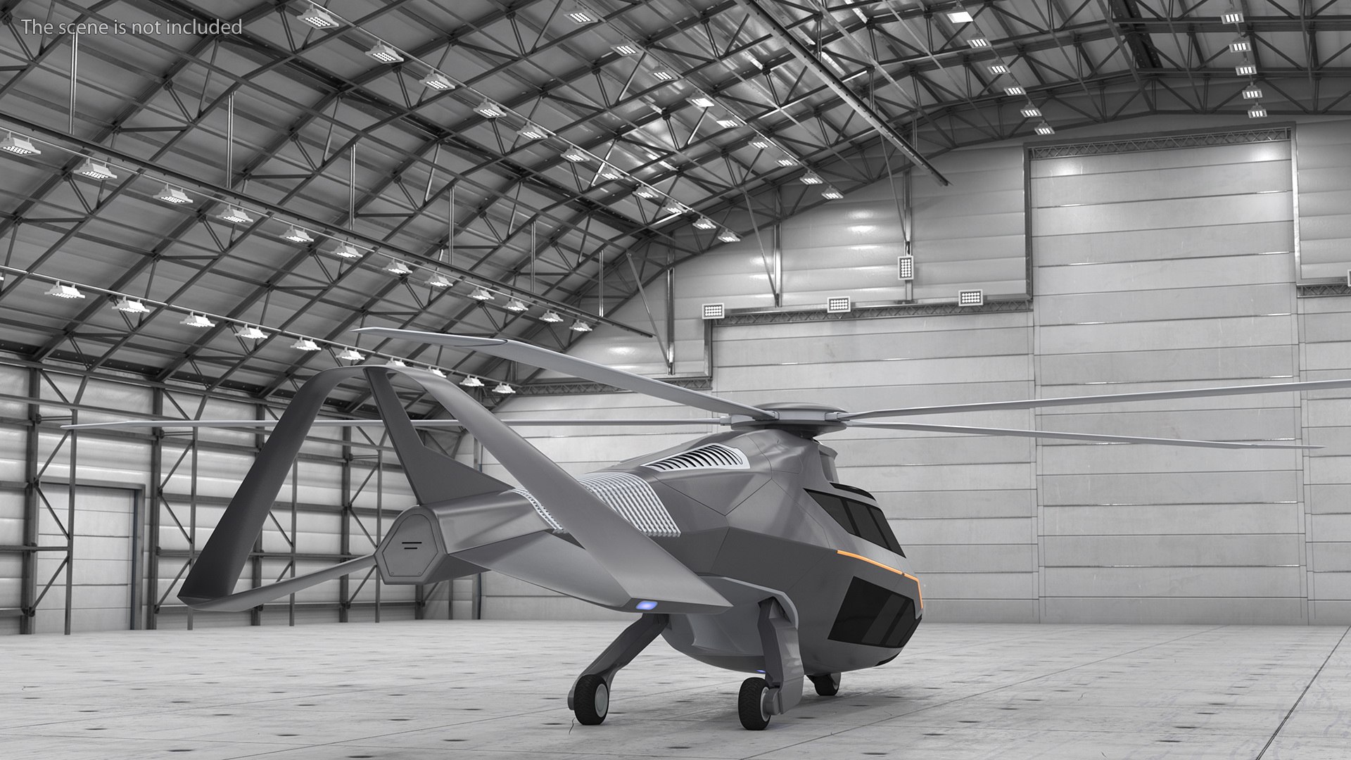 3D Futuristic Helicopter Concept Simple Interior https://p.turbosquid.com/ts-thumb/Fi/Q3TSO9/mR/futuristichelicopterconceptsimpleinteriormb3dmodel003/jpg/1646308638/1920x1080/fit_q87/dcc55424d4cc522c5c2d99aec9c7a490aad70e0b/futuristichelicopterconceptsimpleinteriormb3dmodel003.jpg