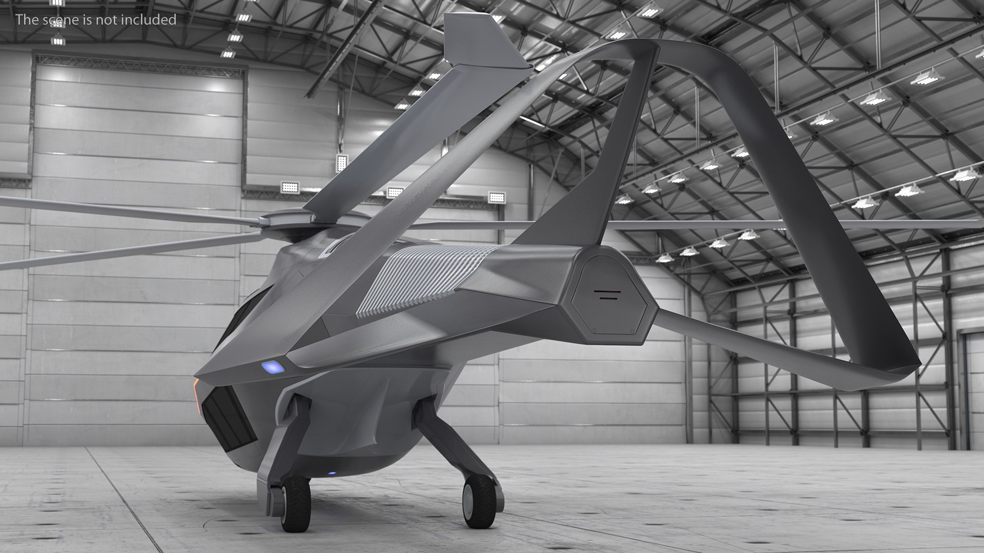 3D Futuristic Helicopter Concept Simple Interior https://p.turbosquid.com/ts-thumb/Fi/Q3TSO9/pO/futuristichelicopterconceptsimpleinteriormb3dmodel004/jpg/1646308641/1920x1080/fit_q87/f43cb948e83796c707cf35949c91493356e78082/futuristichelicopterconceptsimpleinteriormb3dmodel004.jpg