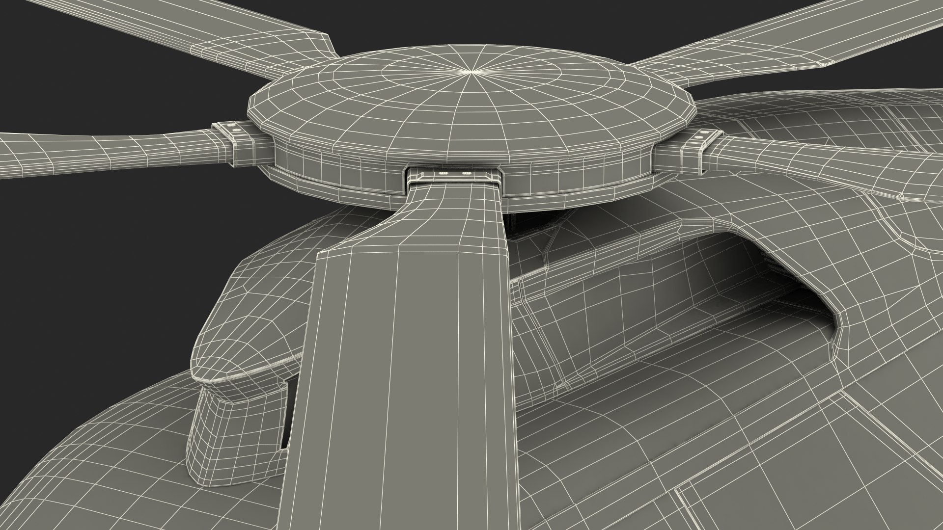 3D Futuristic Helicopter Concept Simple Interior https://p.turbosquid.com/ts-thumb/Fi/Q3TSO9/tt/futuristichelicopterconceptsimpleinteriormb3dmodel044/jpg/1646308752/1920x1080/fit_q87/a05db99d0936caeb324ff2a06e10228b5f08a1d4/futuristichelicopterconceptsimpleinteriormb3dmodel044.jpg