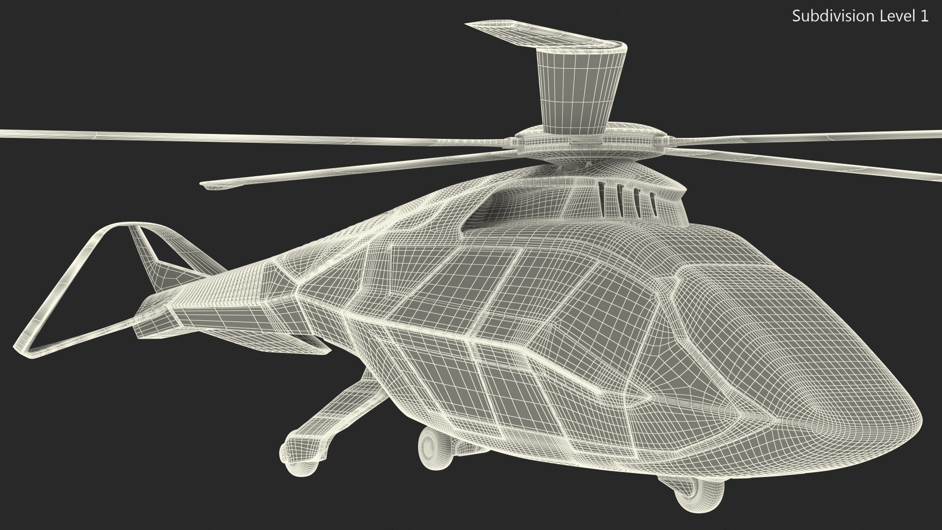 3D Futuristic Helicopter Concept Simple Interior https://p.turbosquid.com/ts-thumb/Fi/Q3TSO9/vp/futuristichelicopterconceptsimpleinteriormb3dmodel029/jpg/1646308709/1920x1080/fit_q87/68f10c639c42bf9ceee24f7405caa44a6bd8ffa8/futuristichelicopterconceptsimpleinteriormb3dmodel029.jpg