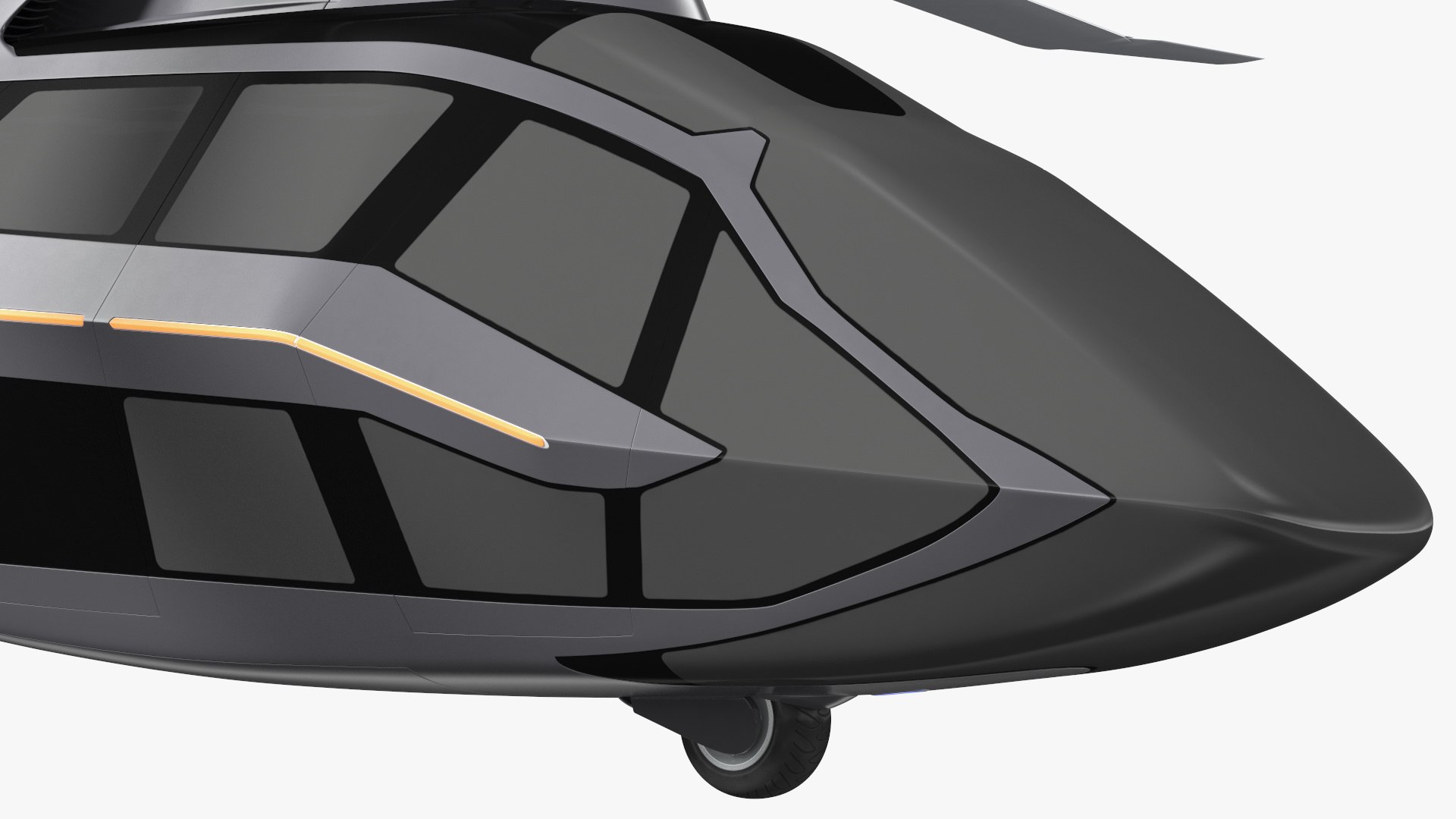 3D Futuristic Helicopter Concept Simple Interior https://p.turbosquid.com/ts-thumb/Fi/Q3TSO9/vw/futuristichelicopterconceptsimpleinteriormb3dmodel023/jpg/1646308693/1920x1080/fit_q87/82d7b728b5d46f982f715c14455ce65863d5f0a6/futuristichelicopterconceptsimpleinteriormb3dmodel023.jpg