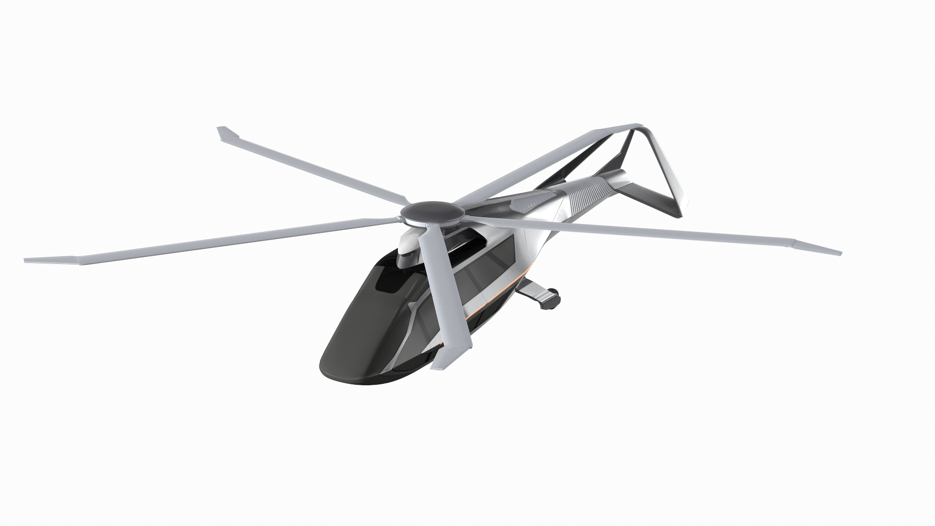 3D Futuristic Helicopter Concept Simple Interior https://p.turbosquid.com/ts-thumb/Fi/Q3TSO9/xg/futuristic_helicopter_concept_simple_interior_360/jpg/1646309031/1920x1080/turn_fit_q99/2ecf4809ba4395dfa486f899bbe8b69435a62b61/futuristic_helicopter_concept_simple_interior_360-1.jpg