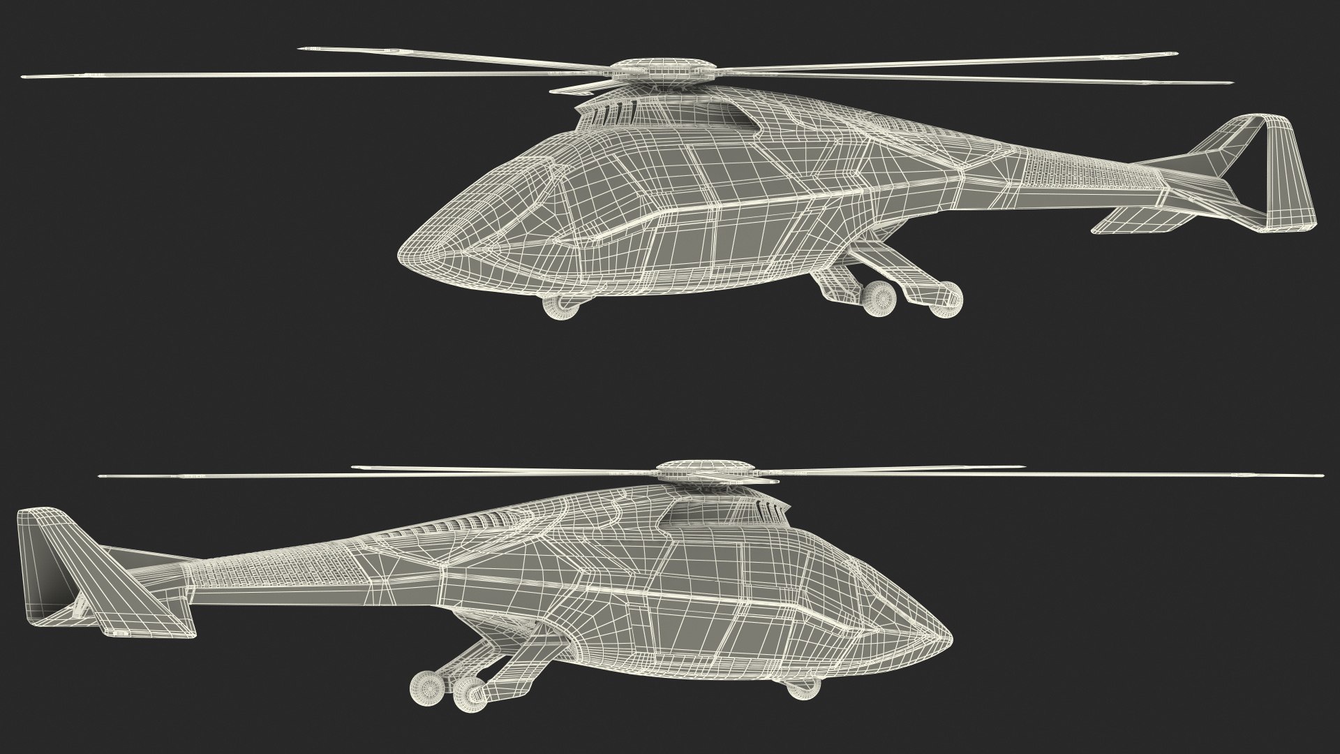 3D Futuristic Helicopter Concept Simple Interior https://p.turbosquid.com/ts-thumb/Fi/Q3TSO9/z3/futuristichelicopterconceptsimpleinteriormb3dmodel038/jpg/1646308732/1920x1080/fit_q87/ab07a0e0e895b3d06df3a8df6df5c35a7c3cedd8/futuristichelicopterconceptsimpleinteriormb3dmodel038.jpg