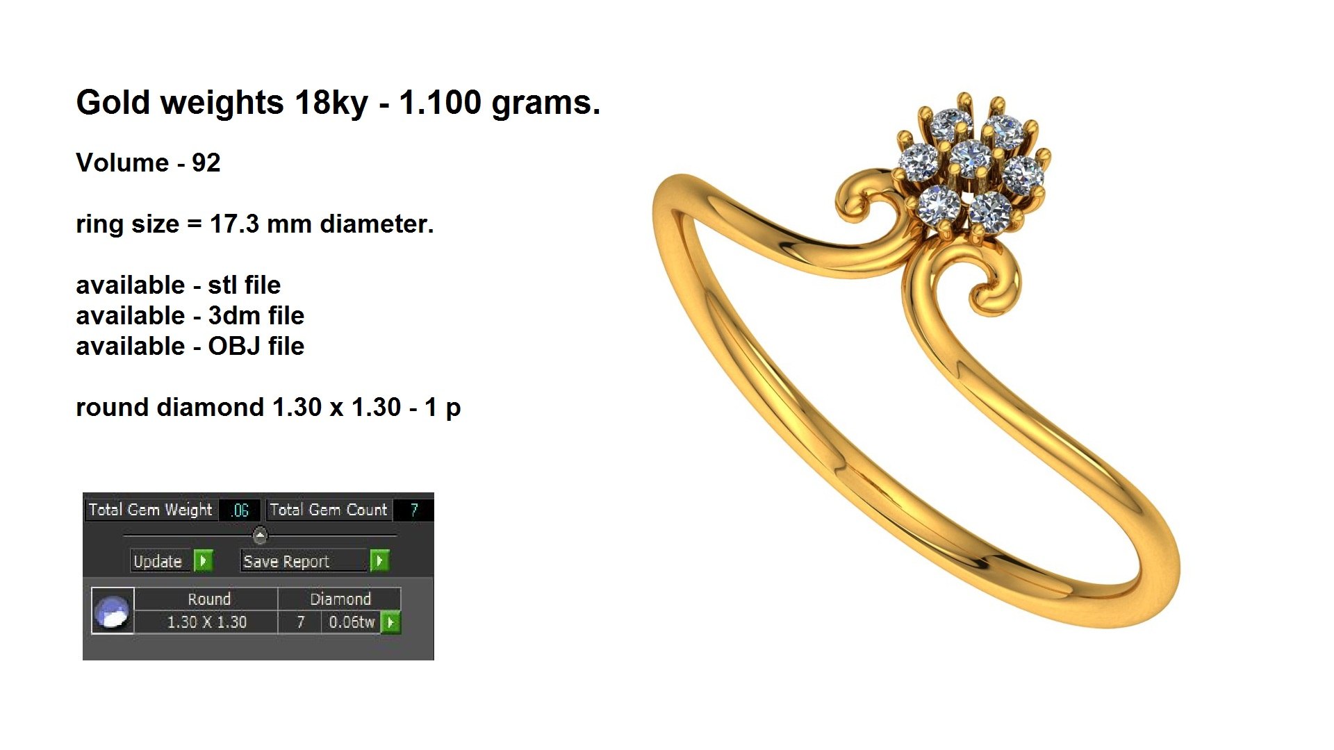 Ring jewellery 3D model https://p.turbosquid.com/ts-thumb/Fi/Tgr1DQ/1J/ring2211/jpg/1689440212/1920x1080/fit_q87/7fc19f6fba22091aef9ff6155c95896abdc4de22/ring2211.jpg