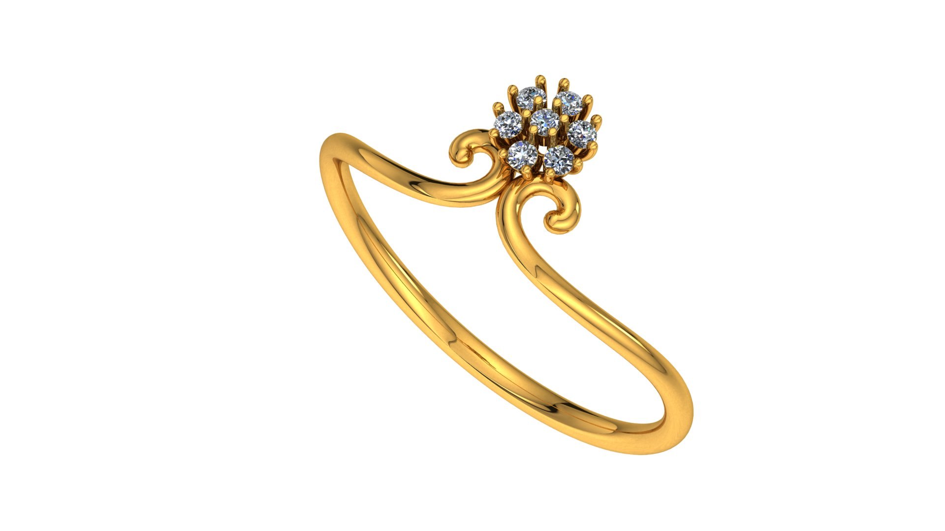 Ring jewellery 3D model https://p.turbosquid.com/ts-thumb/Fi/Tgr1DQ/2E/ring223/jpg/1689440203/1920x1080/fit_q87/d71fb66b48054f7de5701b44e168941b2866ed80/ring223.jpg